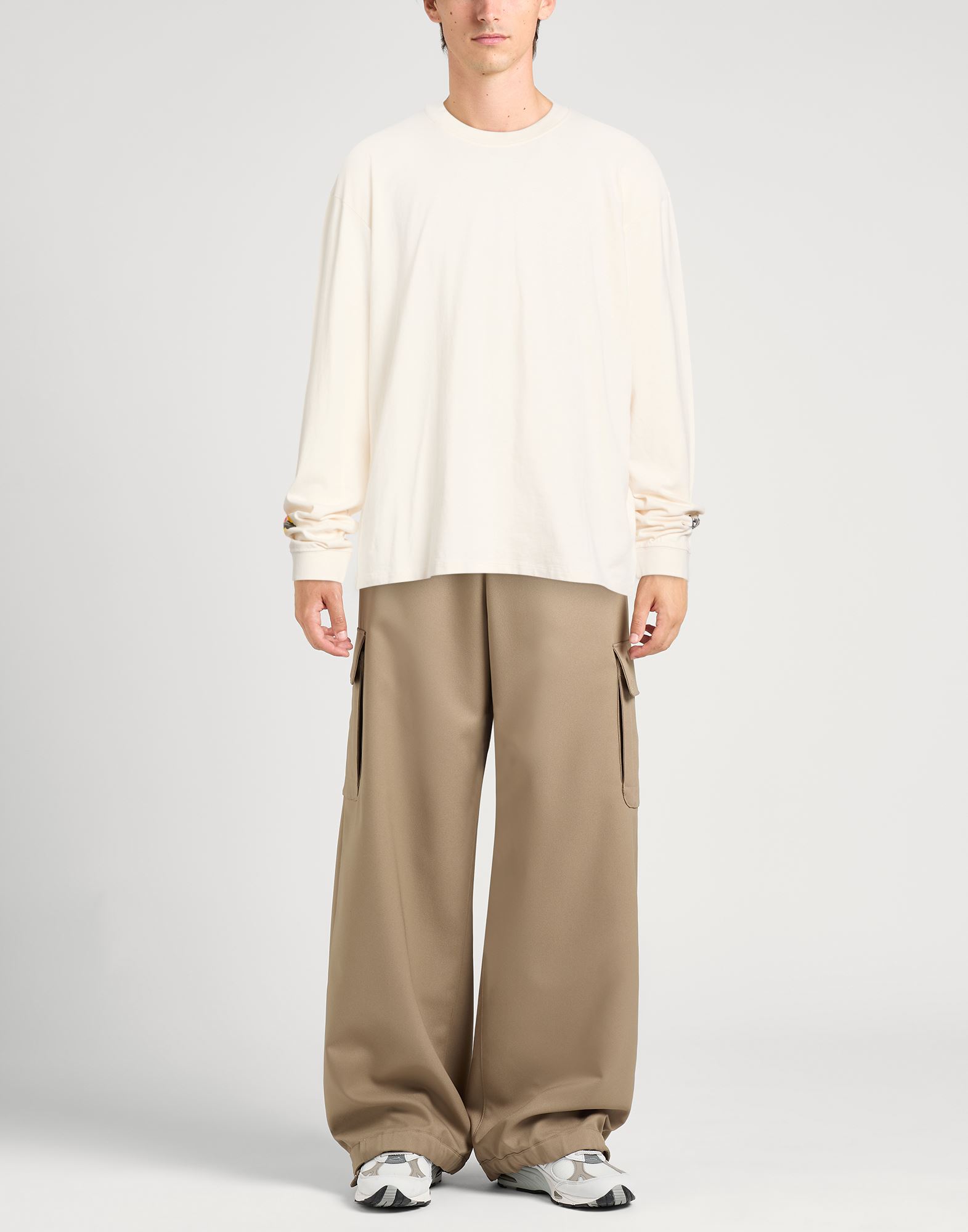  Edwin - Tops - T-shirts - On Yoox.com 