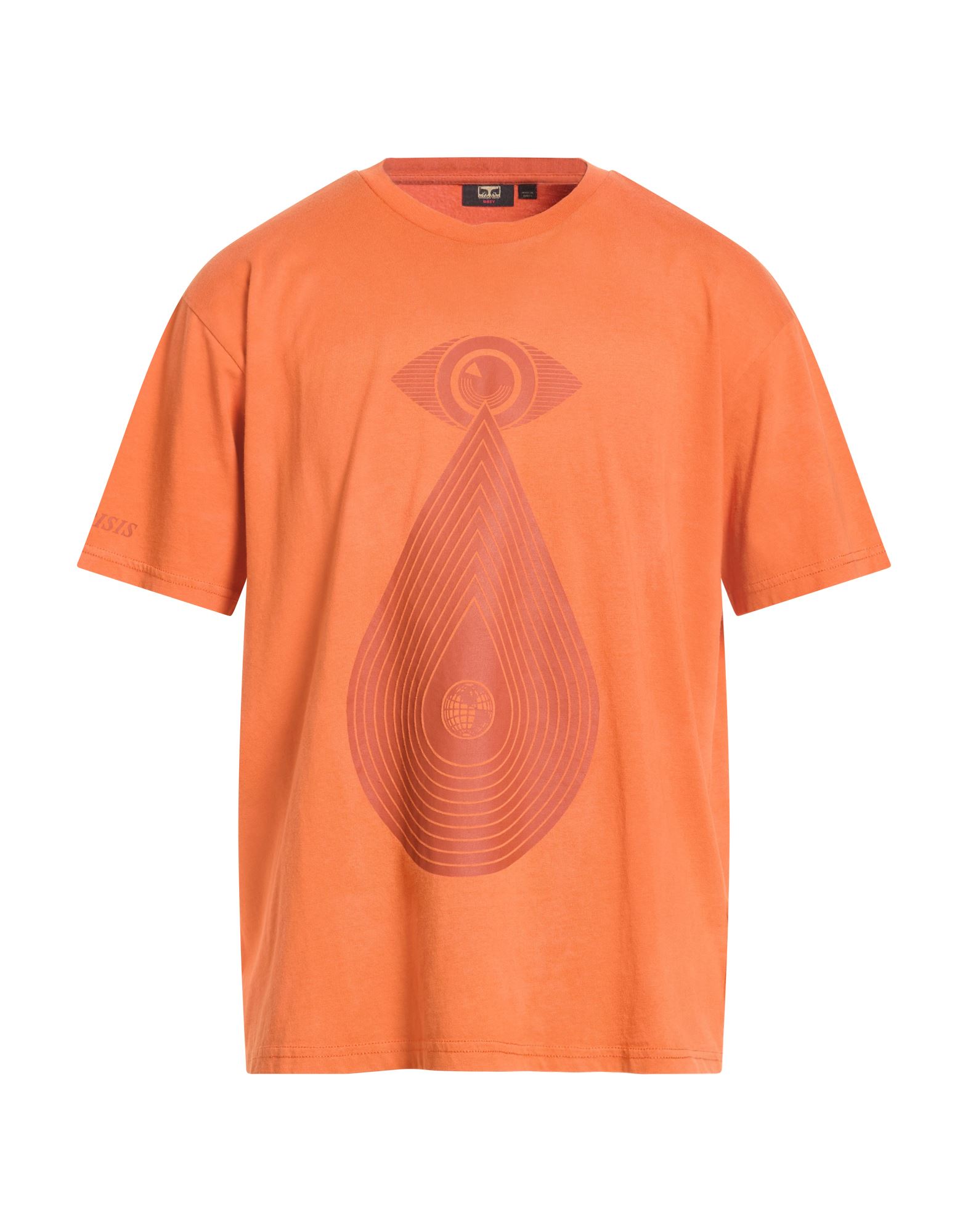  Napapijri - Tops - T-shirts - On Yoox.com 