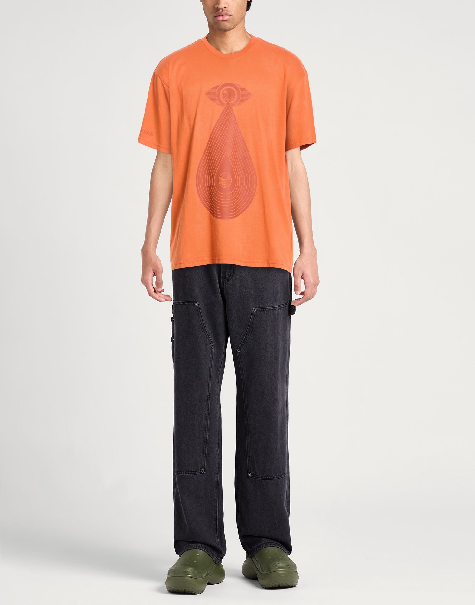  Napapijri - Tops - T-shirts - On Yoox.com 