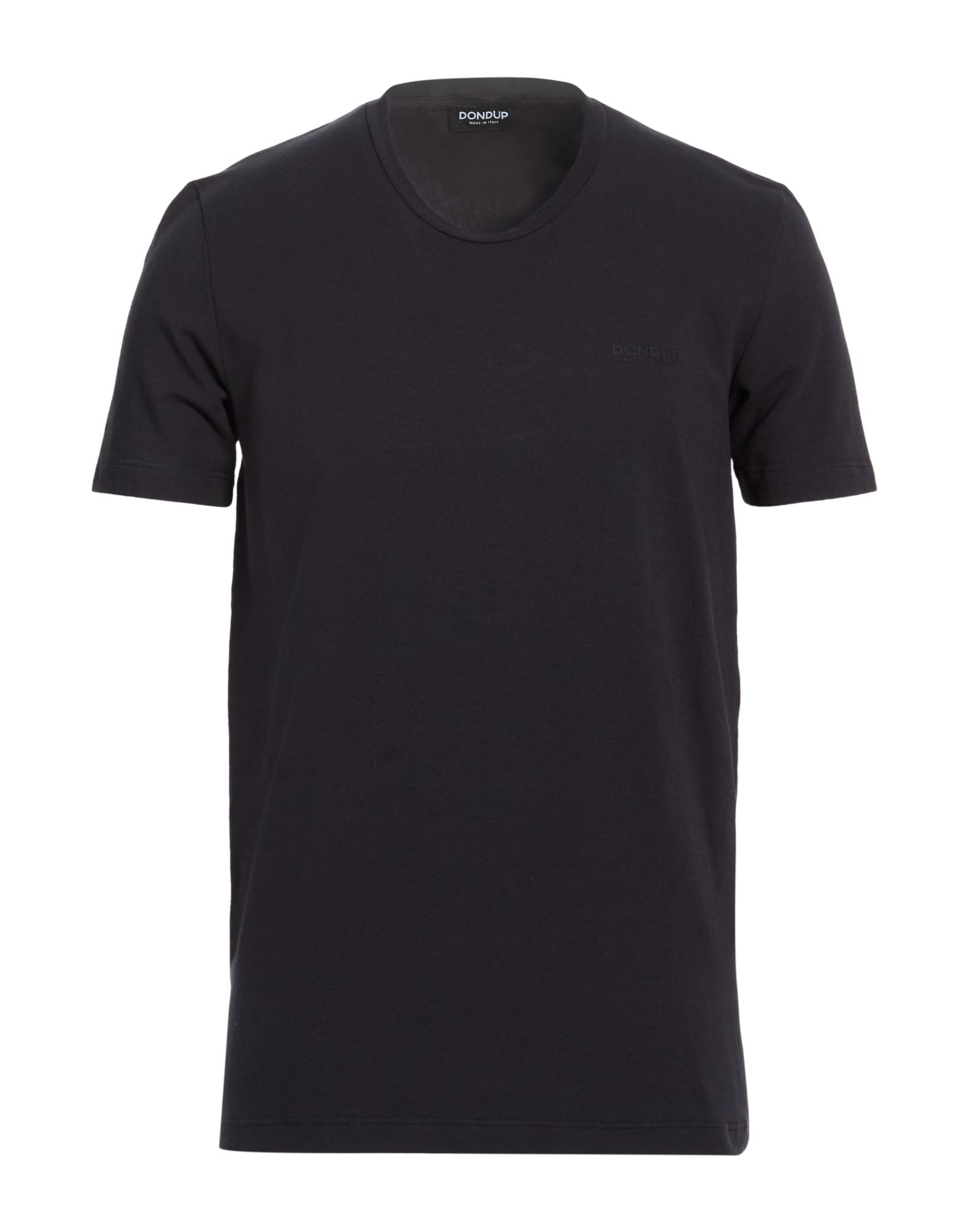 Dondup - Tops - T-shirts - On Yoox.com 
