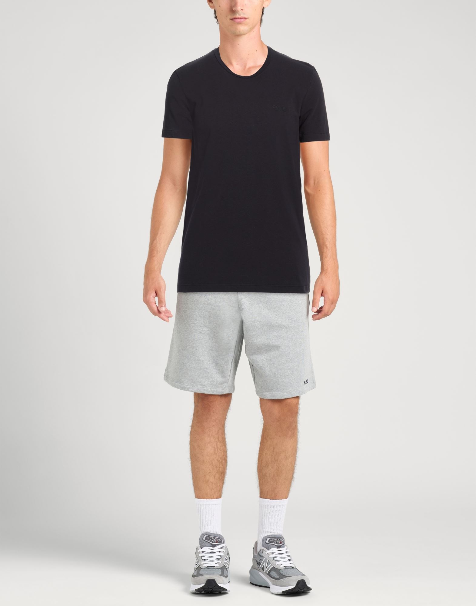  Dondup - Tops - T-shirts - On Yoox.com 