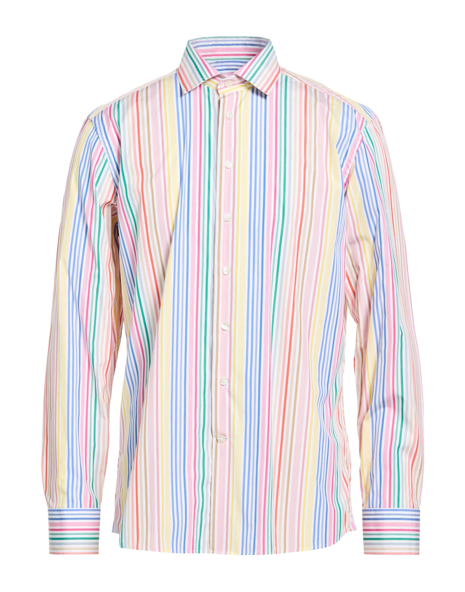  Etro - Tops - Hemden - On Yoox.com 