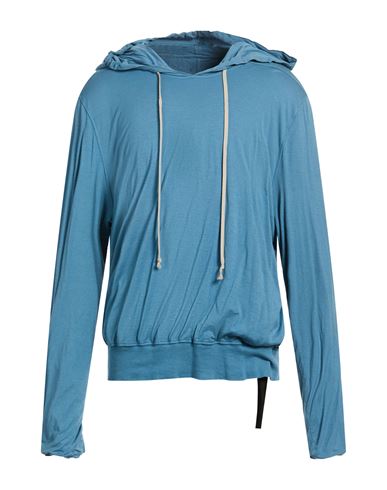 Sweatshirt Herren Taubenblau S,XS Herren