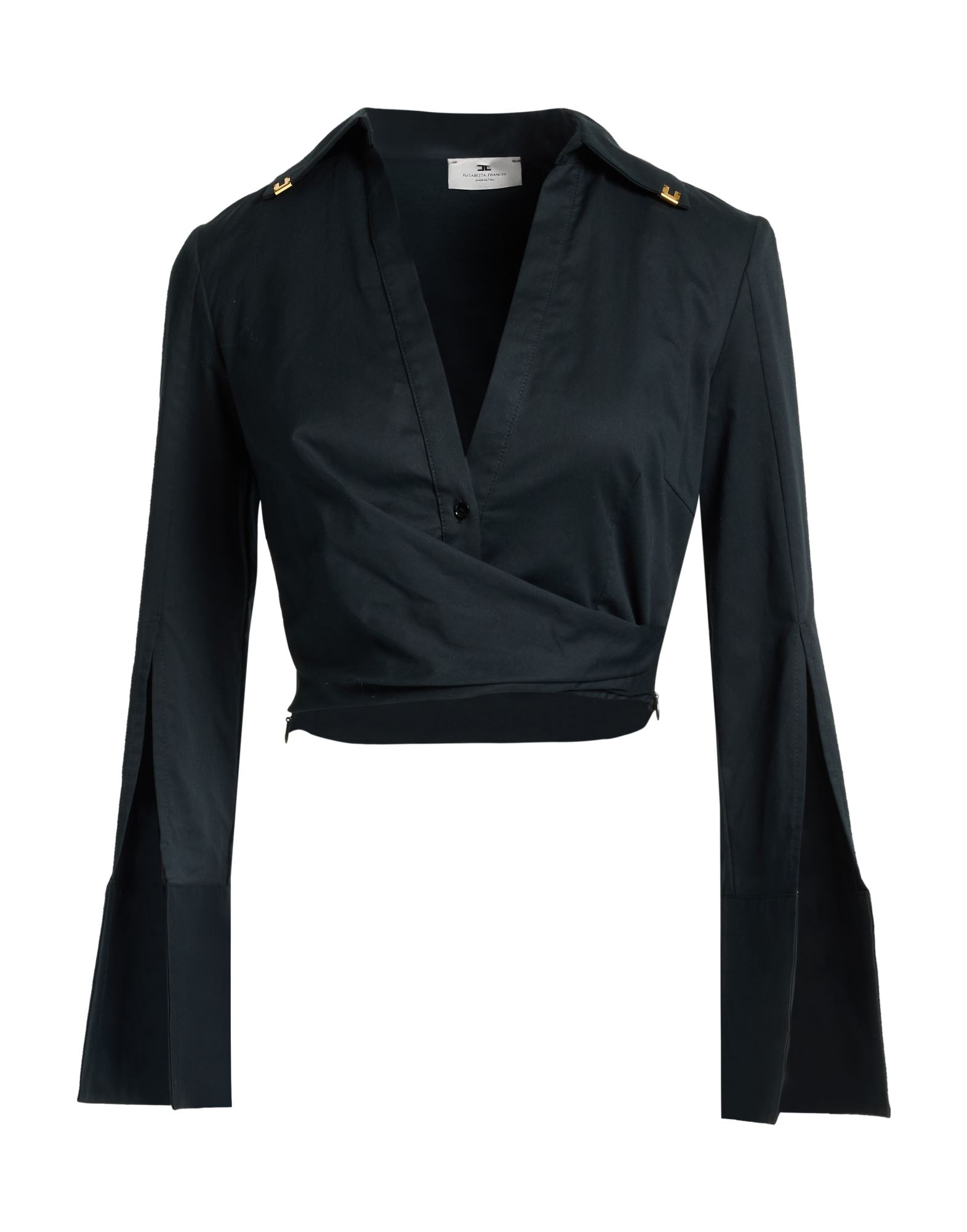 ELISABETTA FRANCHI ELISABETTA FRANCHI ΜΠΛΟΥΖΑΚΙΑ Τοπ