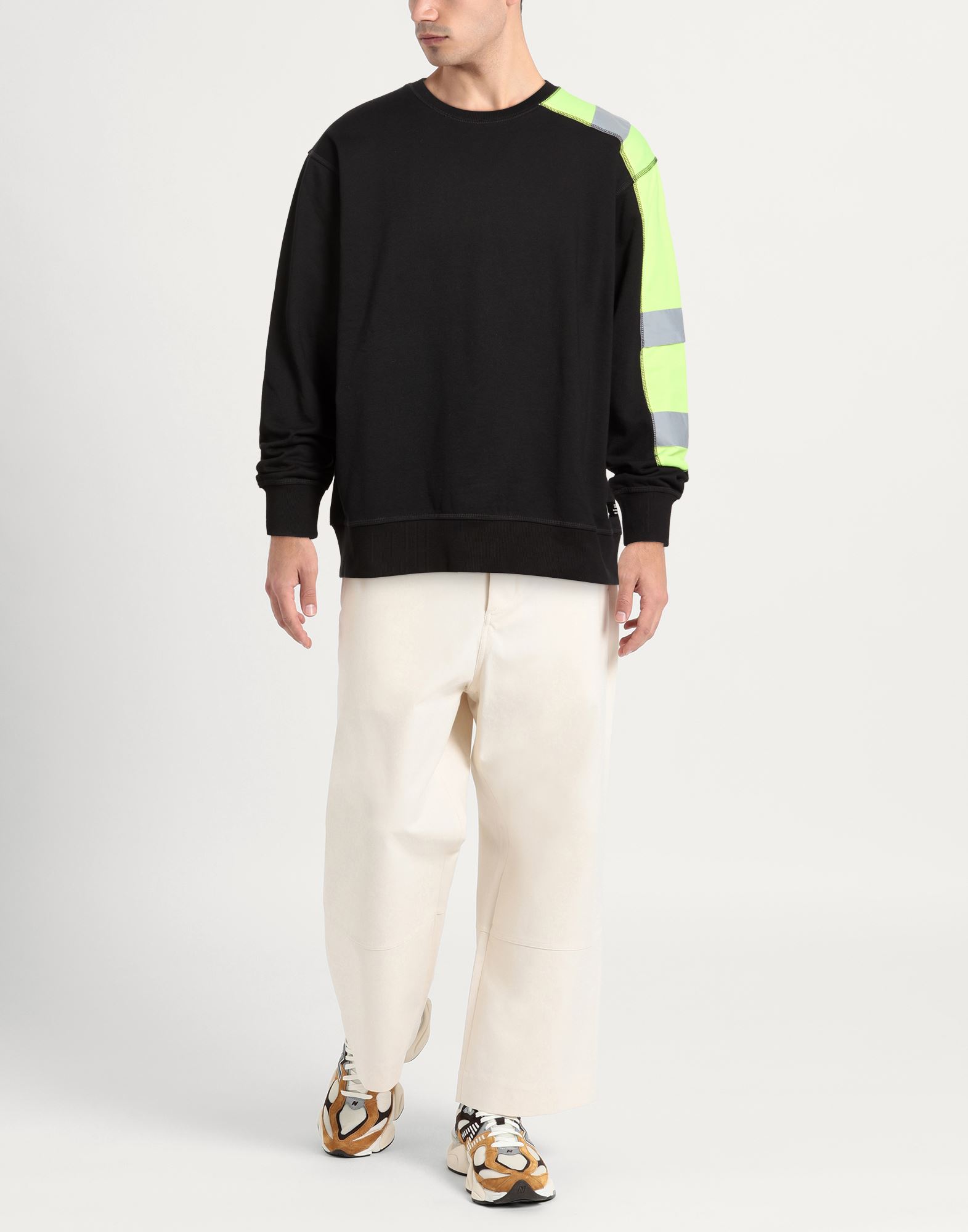  U.p.w.w. - Tops - Sweatshirts - On Yoox.com 