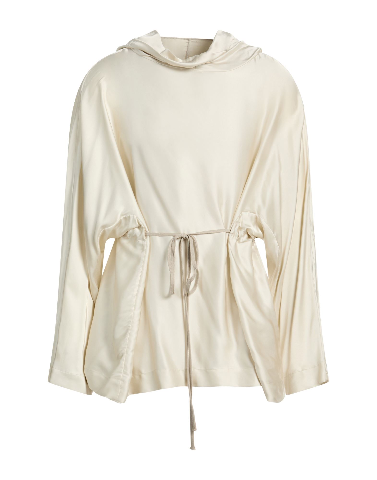  Drkshdw By Rick Owens - Tops - Hemden - On Yoox.com 