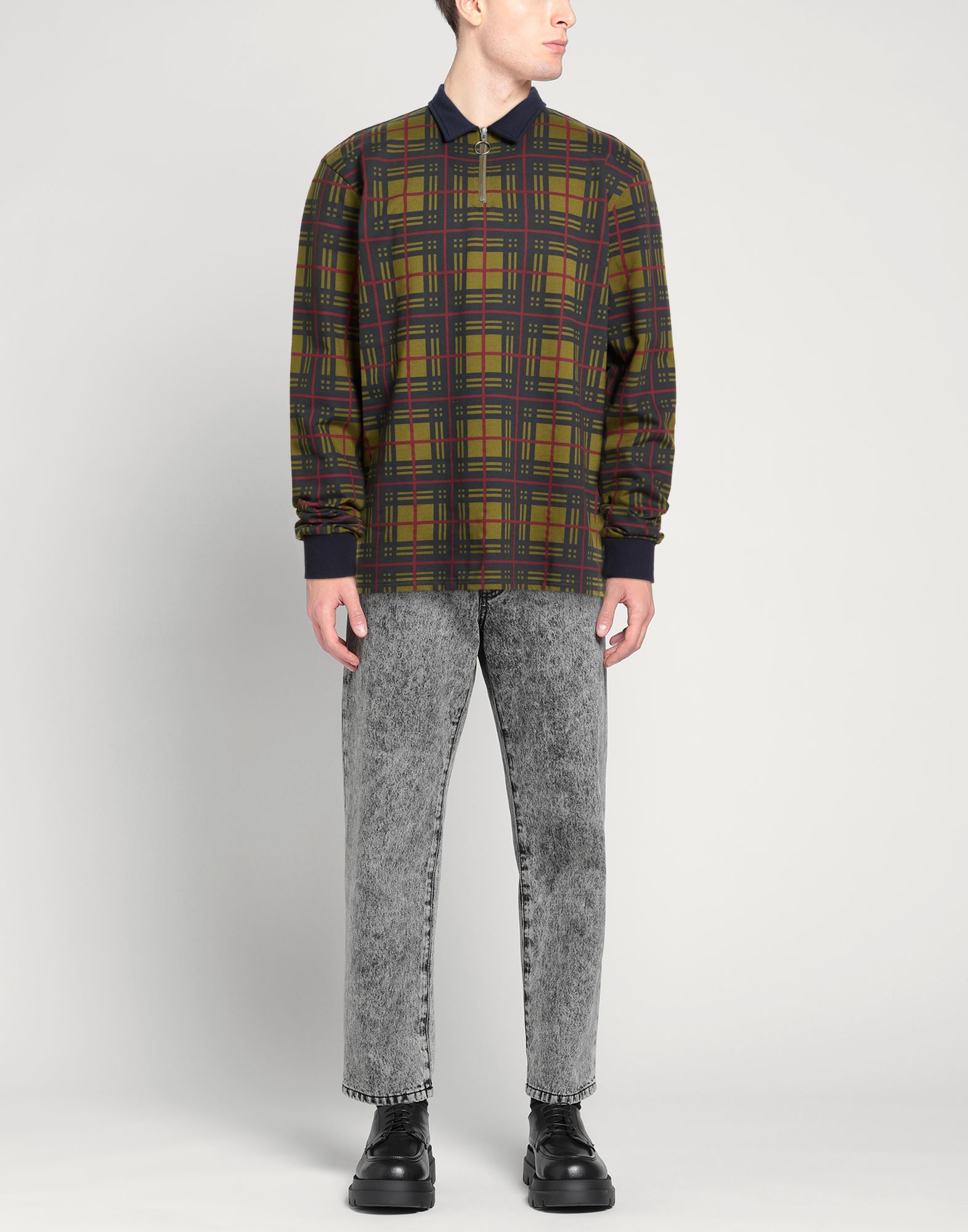  Lazy Oaf - Tops - Sweatshirts - On Yoox.com 