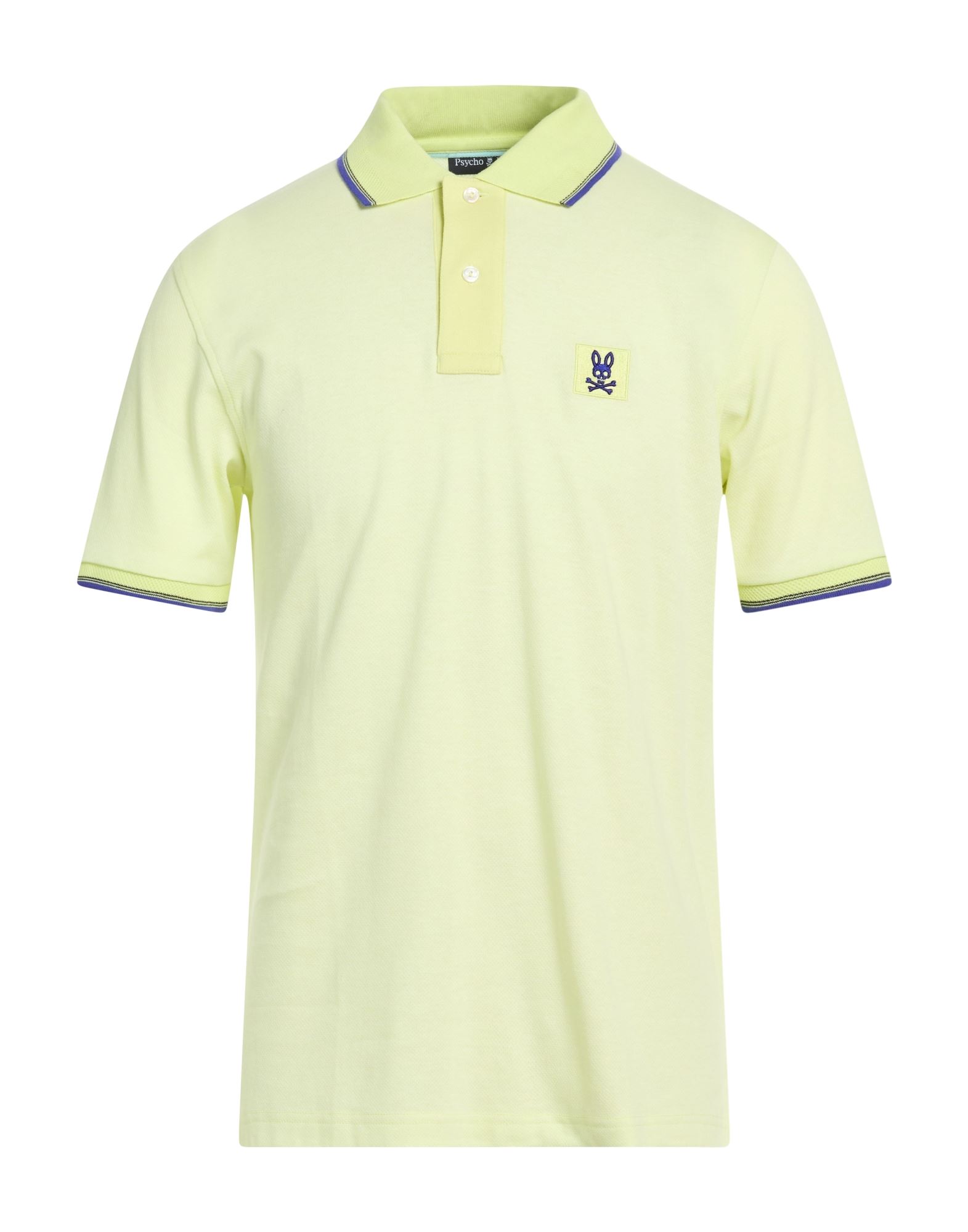  Psycho Bunny - Topwear - Polo - On Yoox.com 