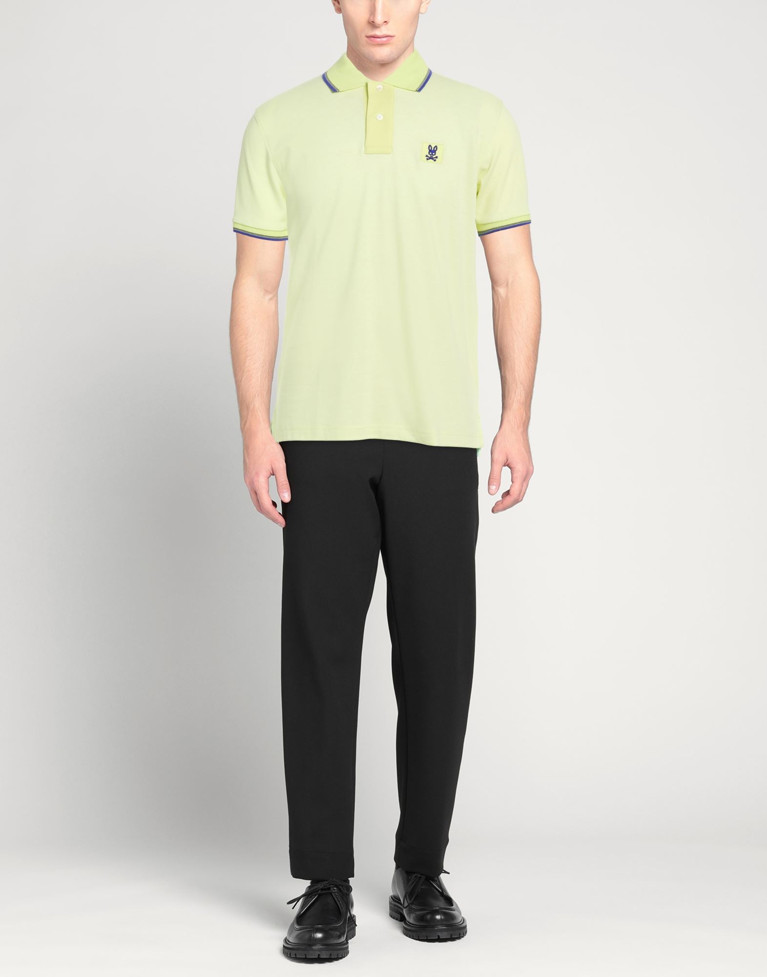  Psycho Bunny - Topwear - Polo - On Yoox.com 