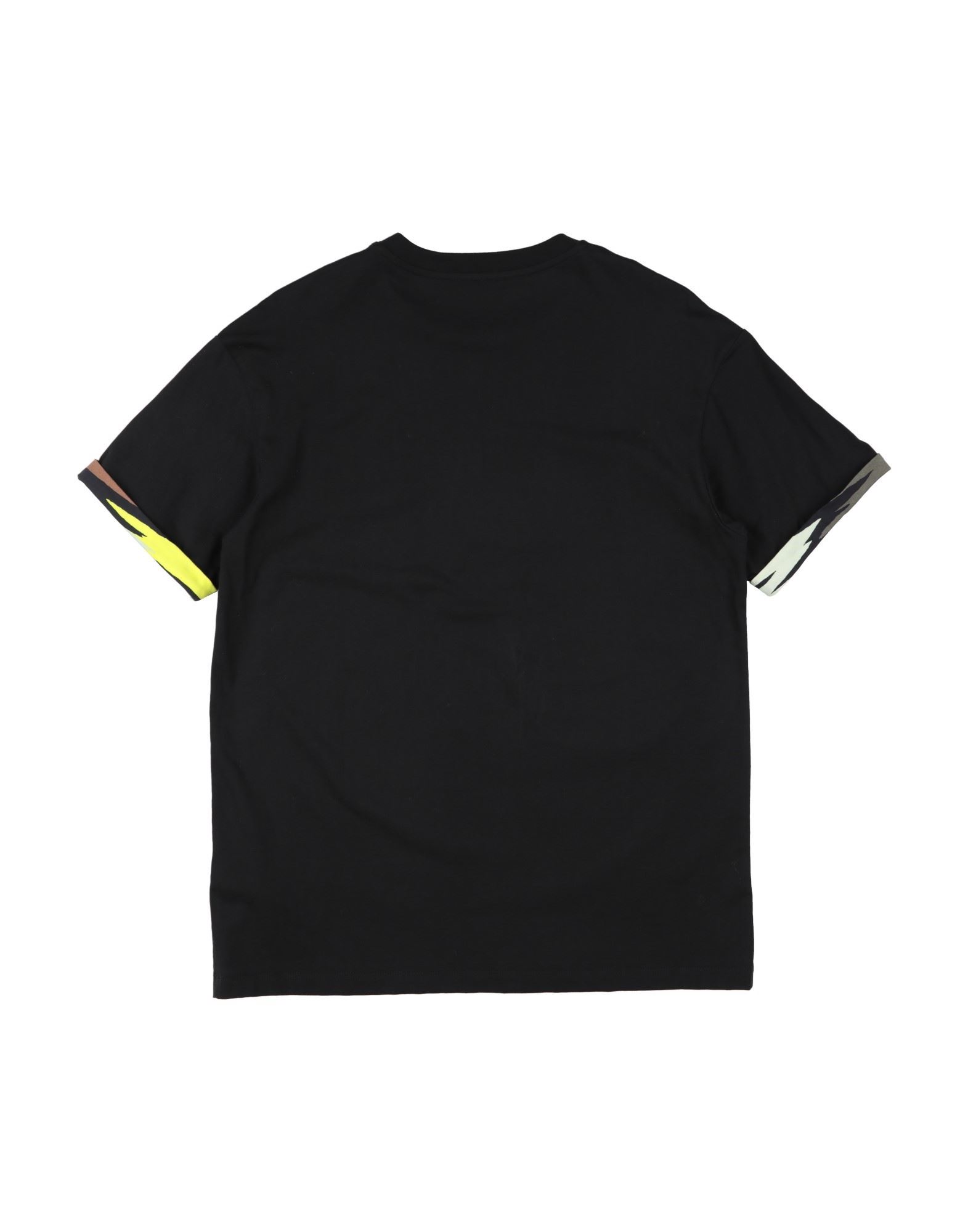  Missoni Kids - Tops - T-shirts - On Yoox.com 