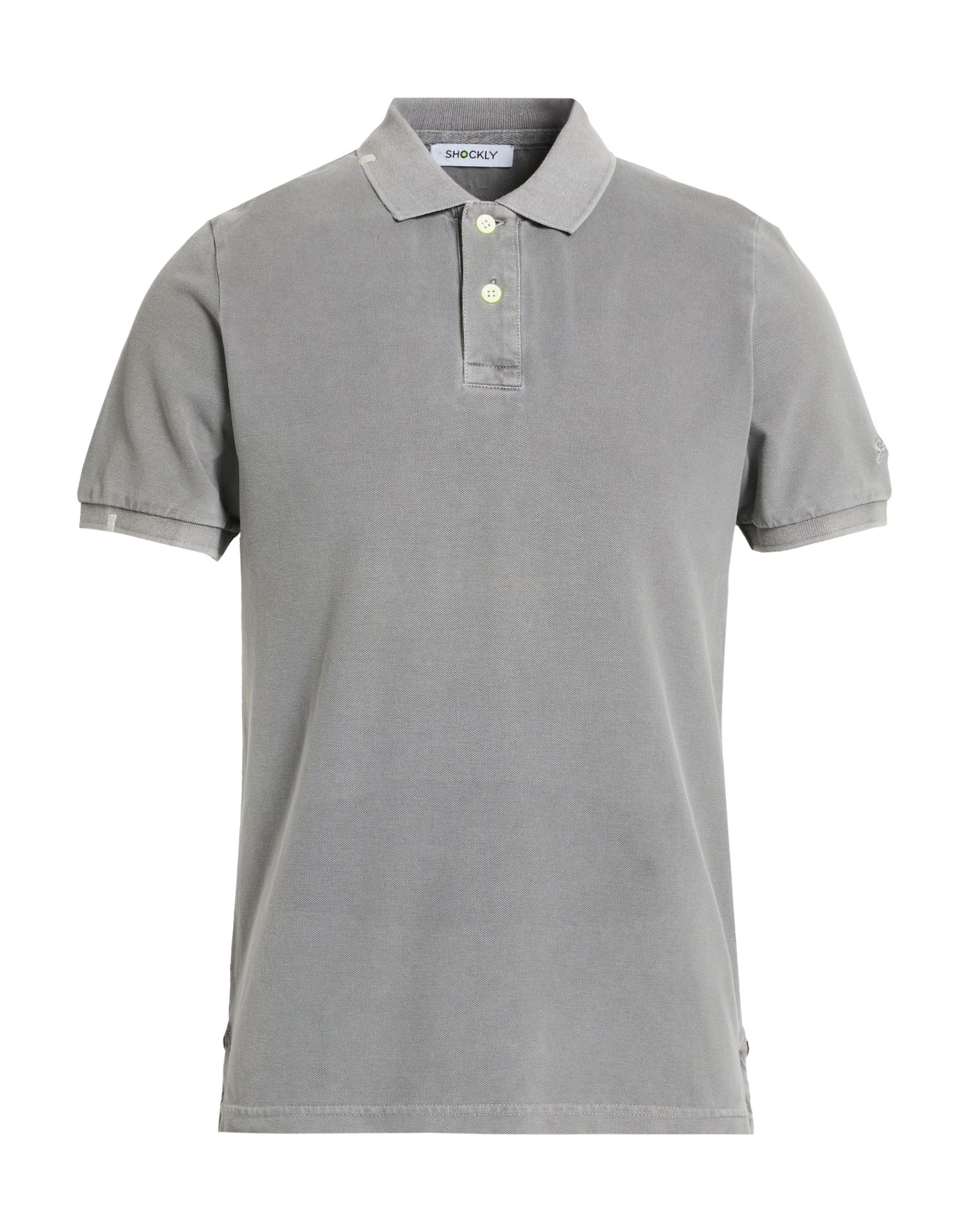  Shockly - Camisetas Y Tops - Polos - On Yoox.com 