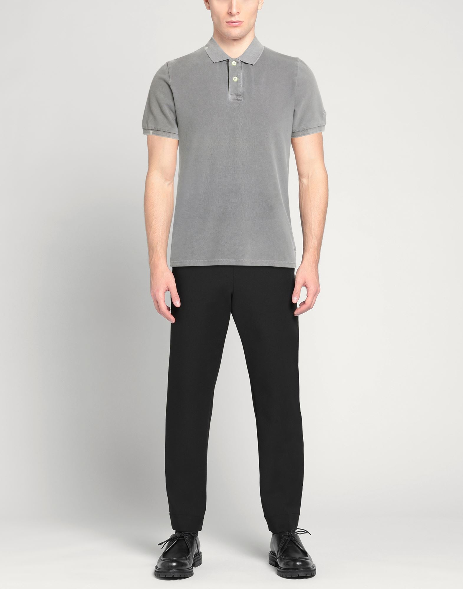  Shockly - Camisetas Y Tops - Polos - On Yoox.com 