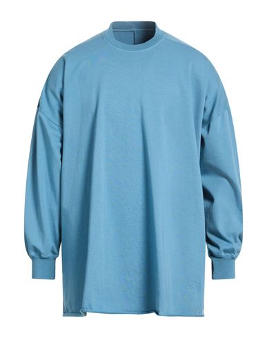 Sudadera Hombre Azul marino ONESIZE Hombre