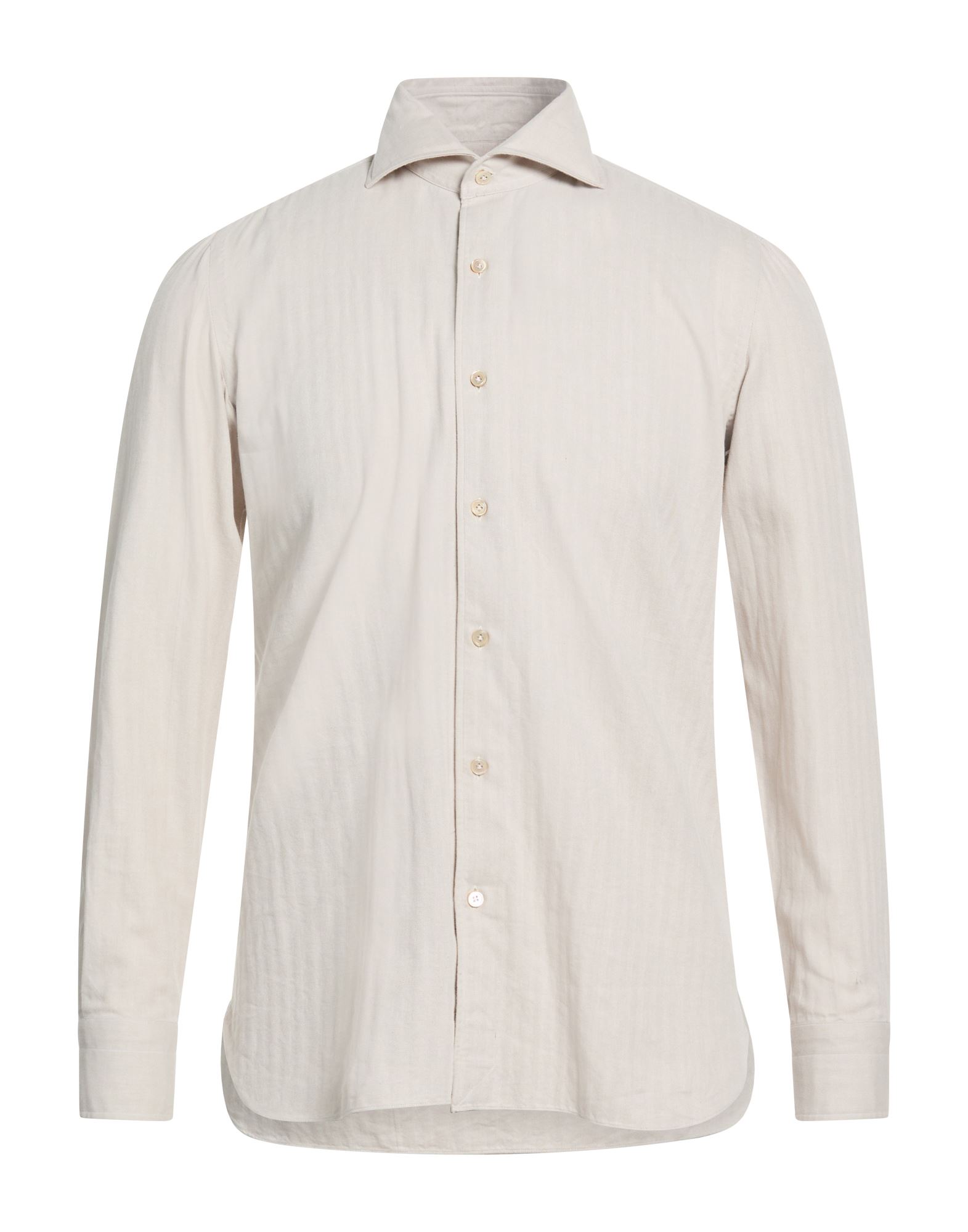  Borriello Napoli - Tops - Hemden - On Yoox.com 