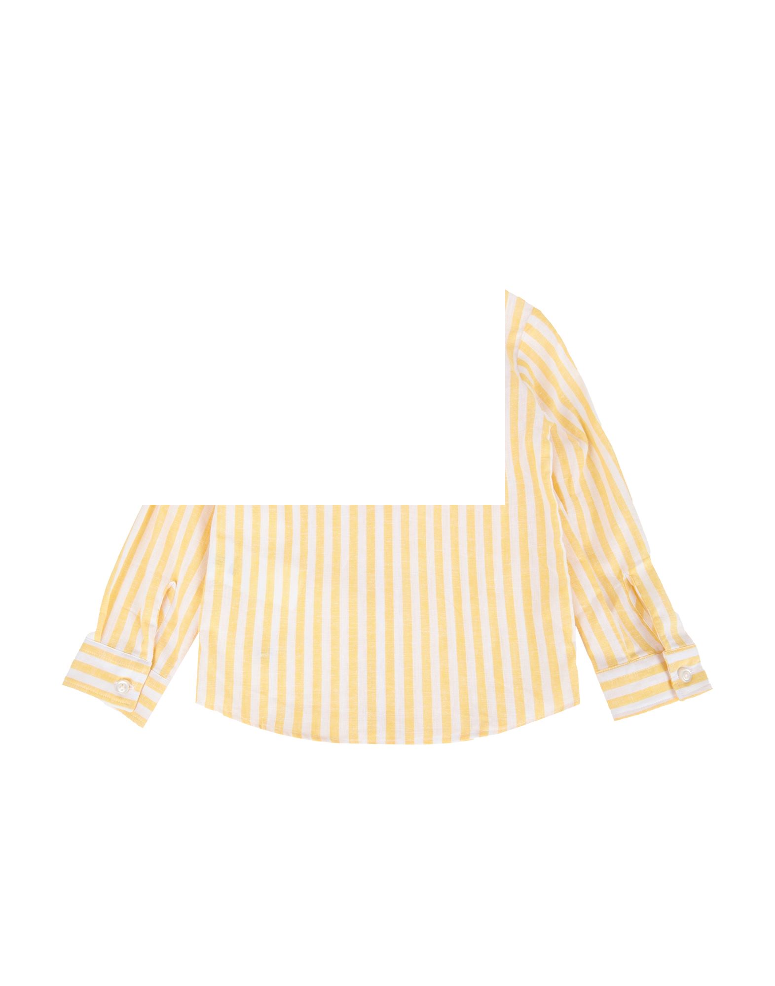  Manuel Ritz - Tops - Hemden - On Yoox.com 