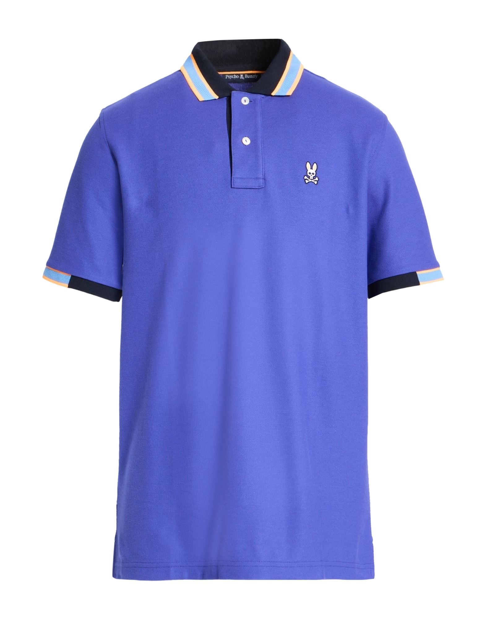  Psycho Bunny - Topwear - Polo - On Yoox.com 