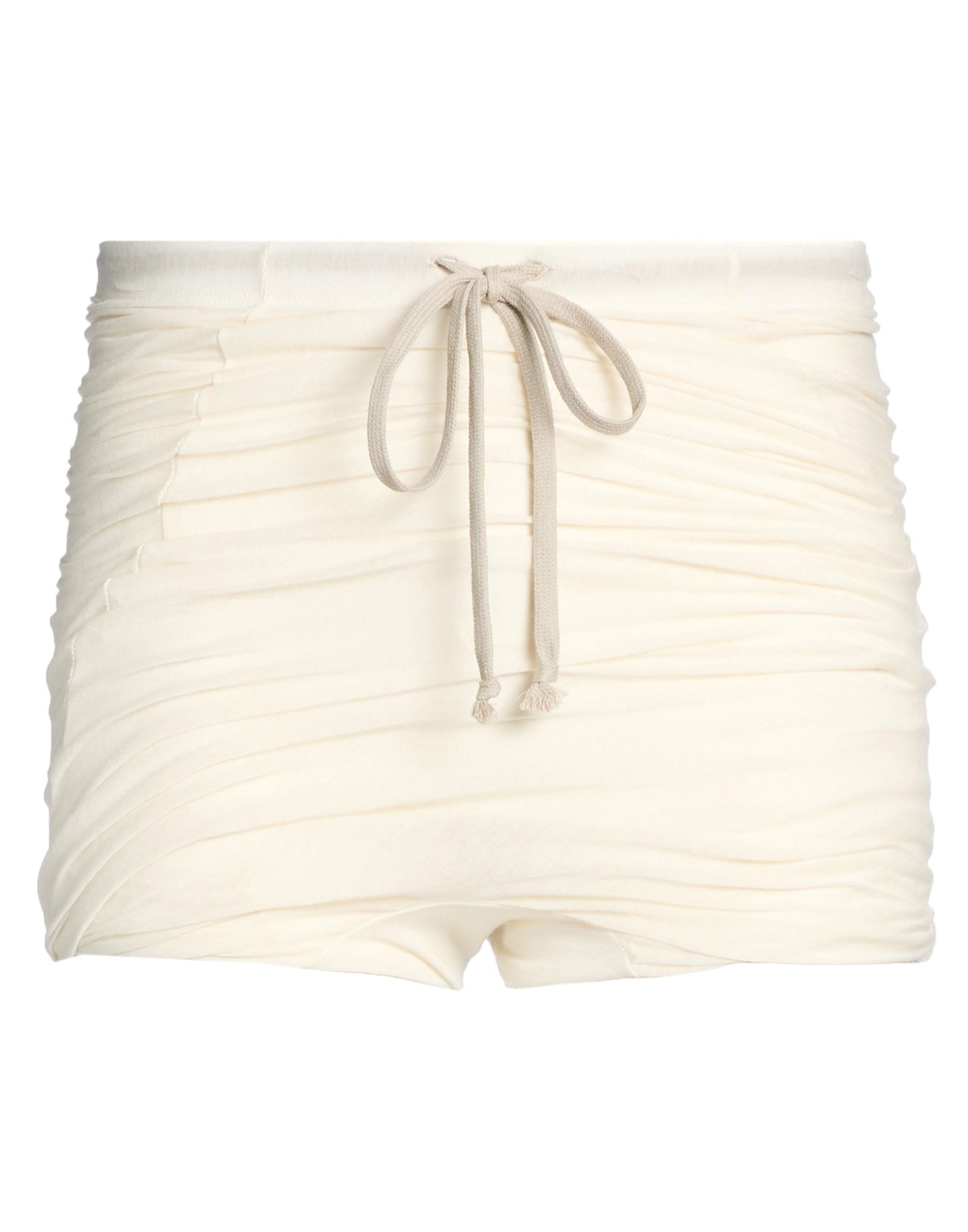  Rick Owens - Hosen & Röcke - Shorts & Bermudashorts - On Yoox.com 
