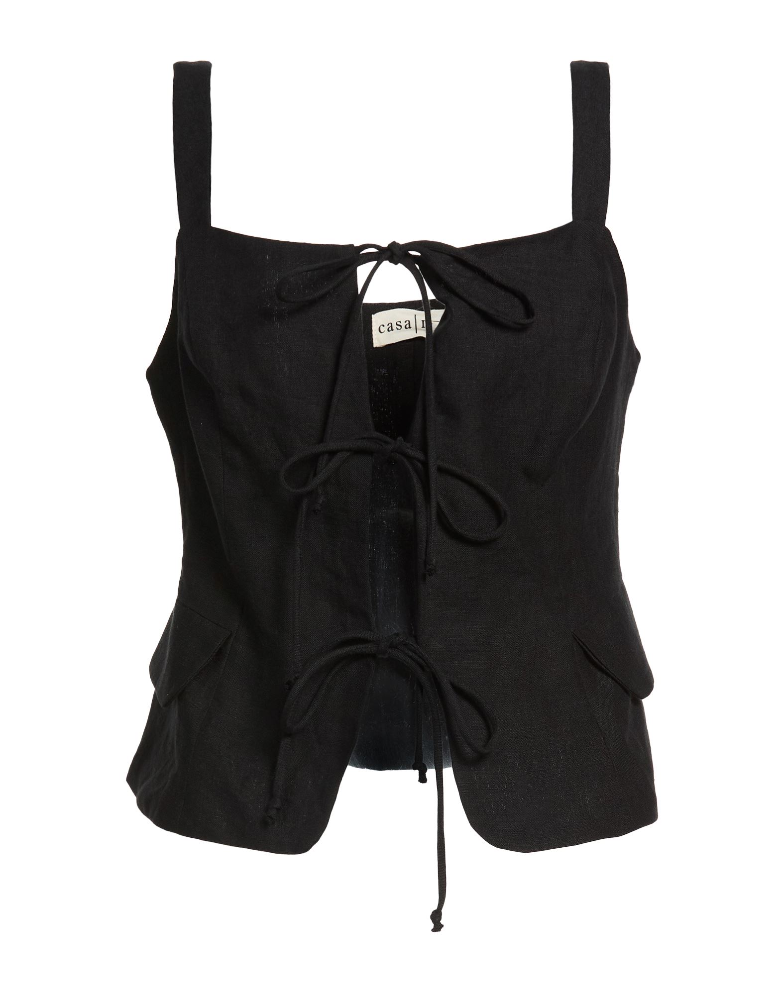  Casa Raki - Camisetas Y Tops - Tops - On Yoox.com 