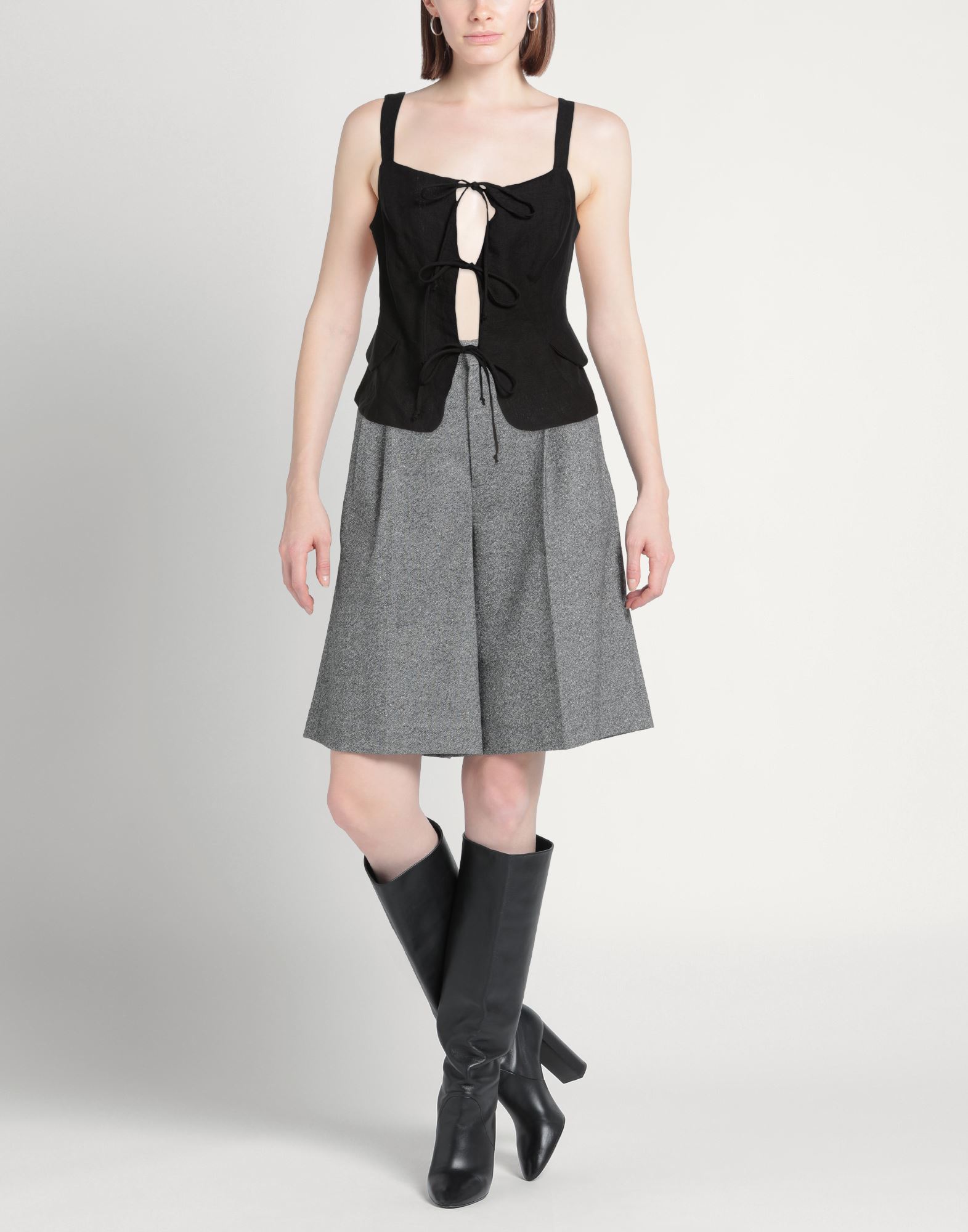  Casa Raki - Camisetas Y Tops - Tops - On Yoox.com 