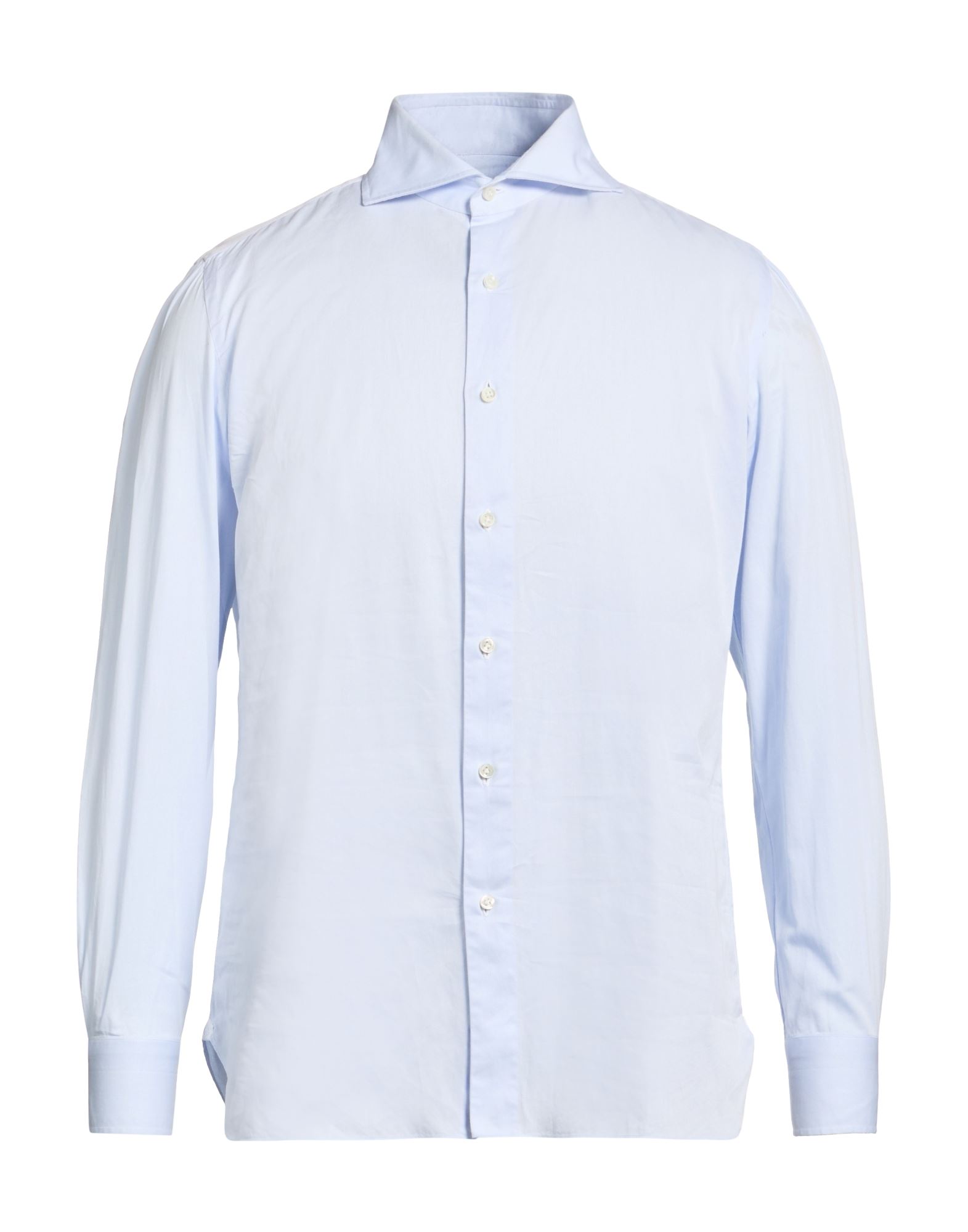  Luigi Borrelli Napoli - Tops - Hemden - On Yoox.com 