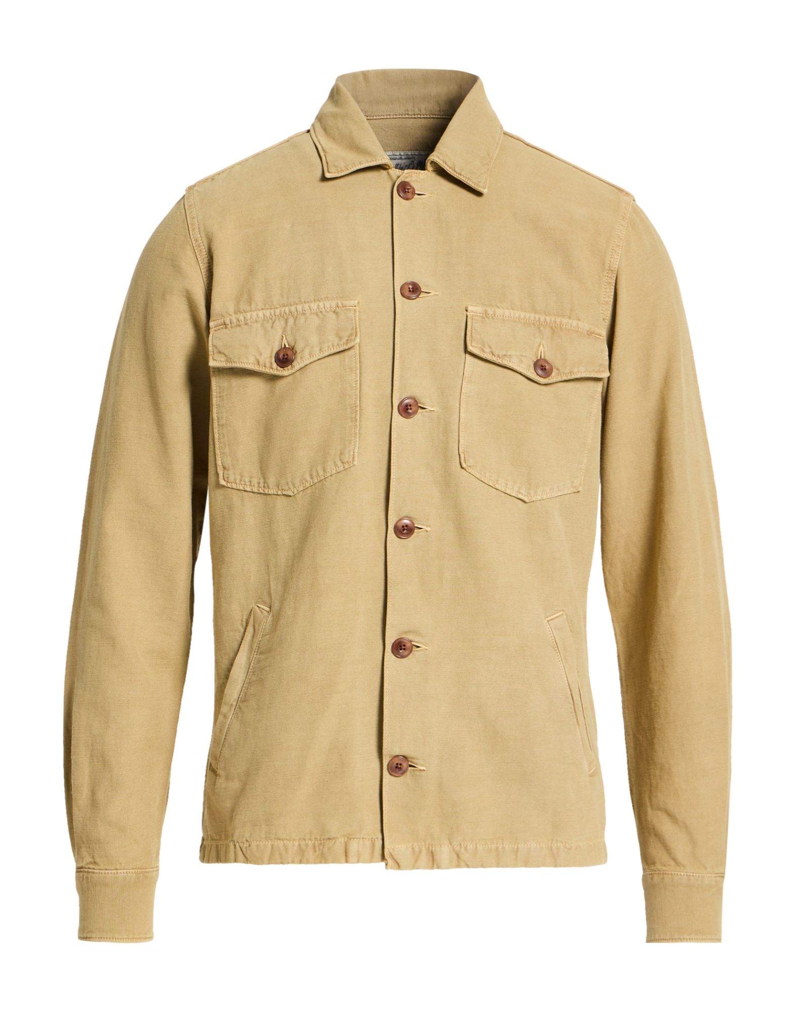  Bl'ker - Camisetas Y Tops - Camisas - On Yoox.com 