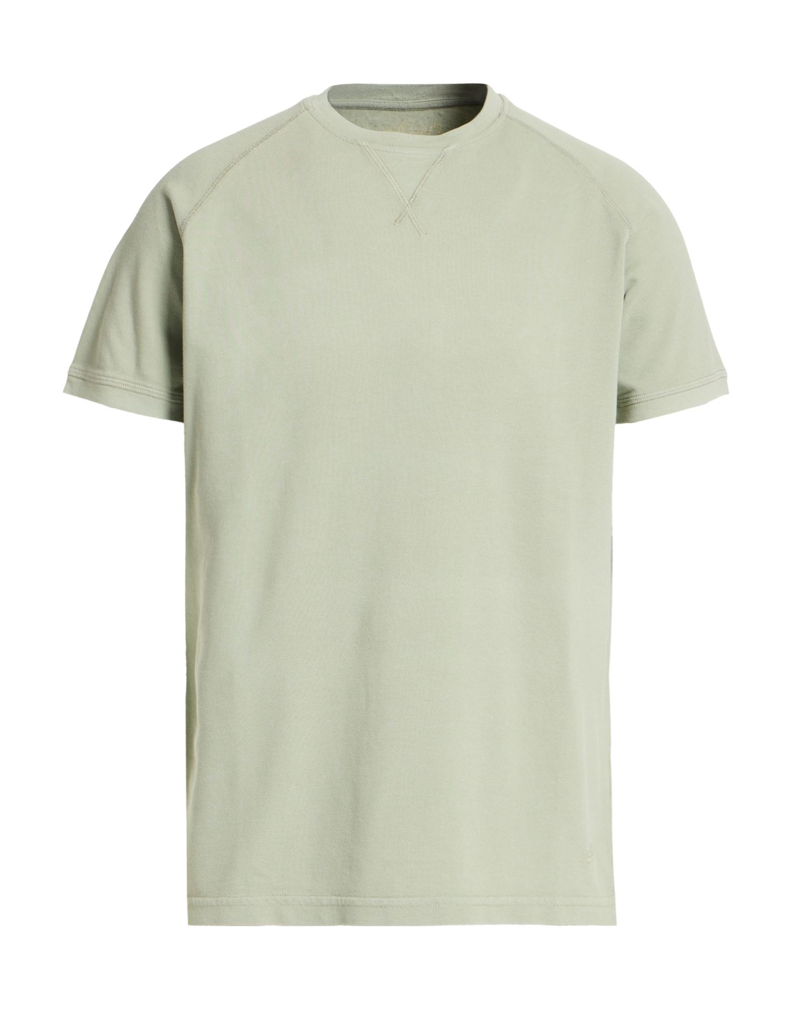  Bl'ker - Camisetas Y Tops - Camisetas - On Yoox.com 