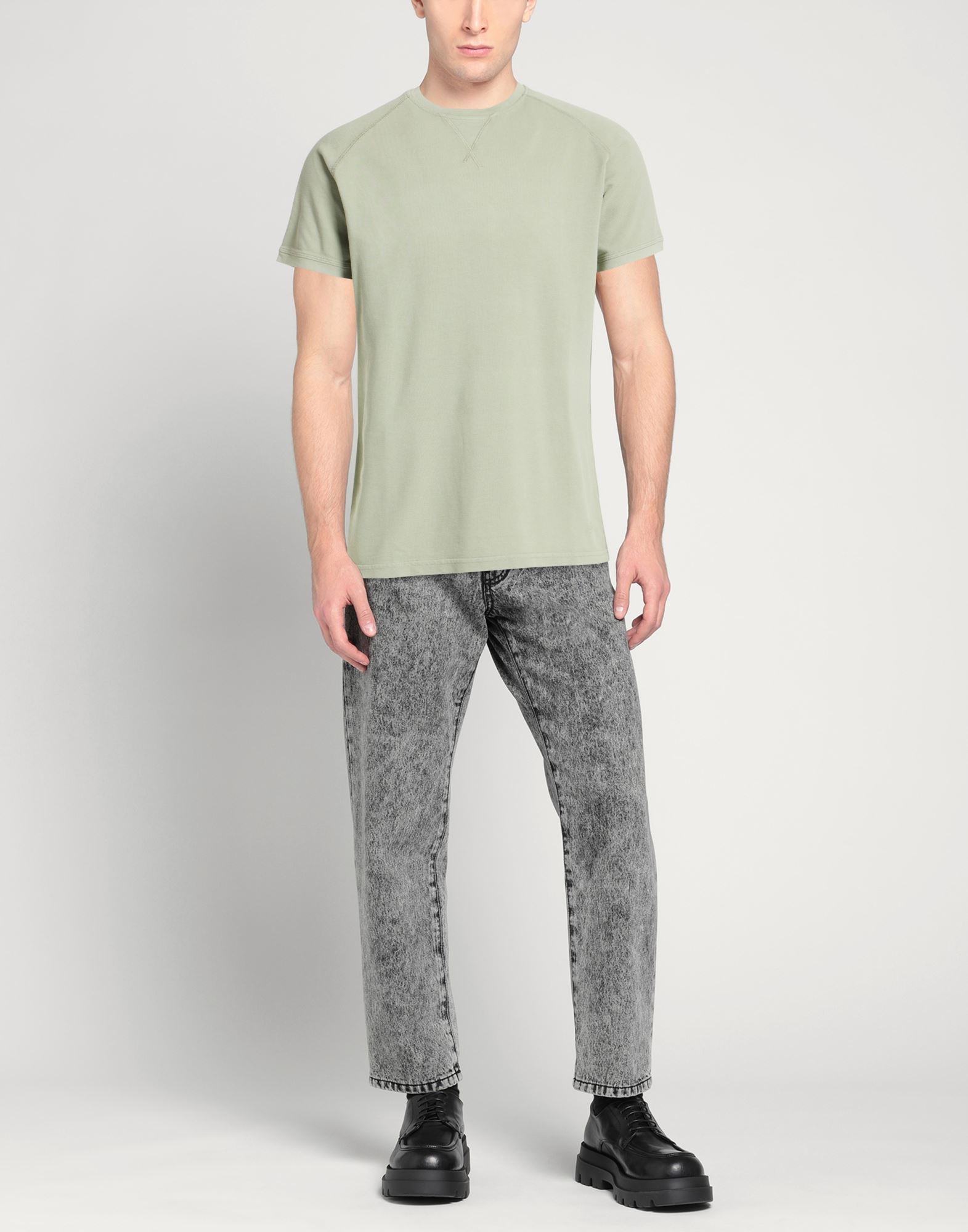  Bl'ker - Camisetas Y Tops - Camisetas - On Yoox.com 
