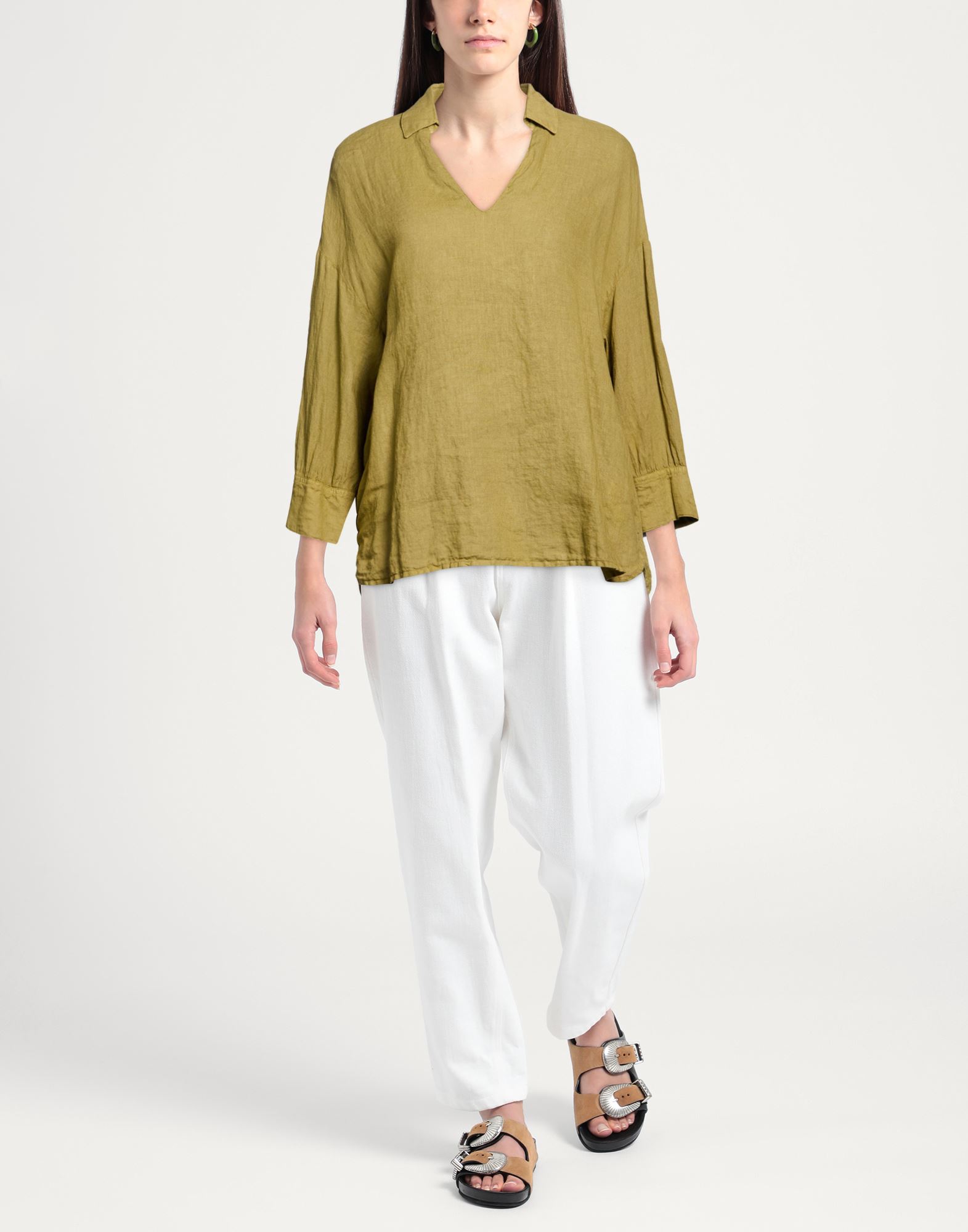  Biancalancia - Tops - Tops - On Yoox.com 
