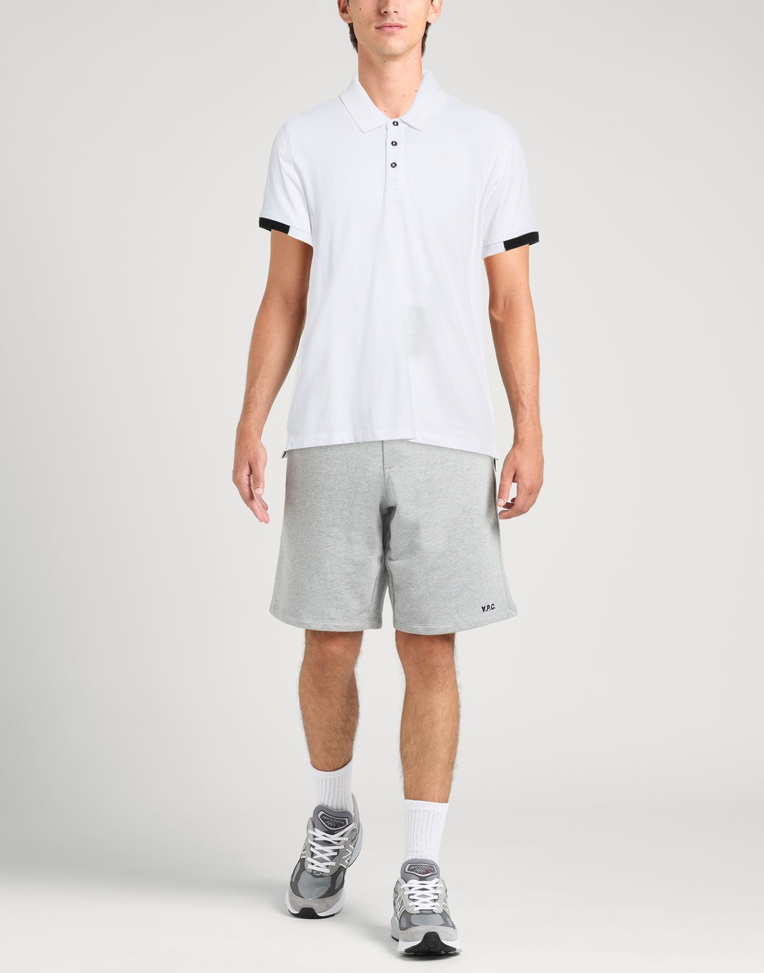  Ferre' - Tops - Poloshirts - On Yoox.com 