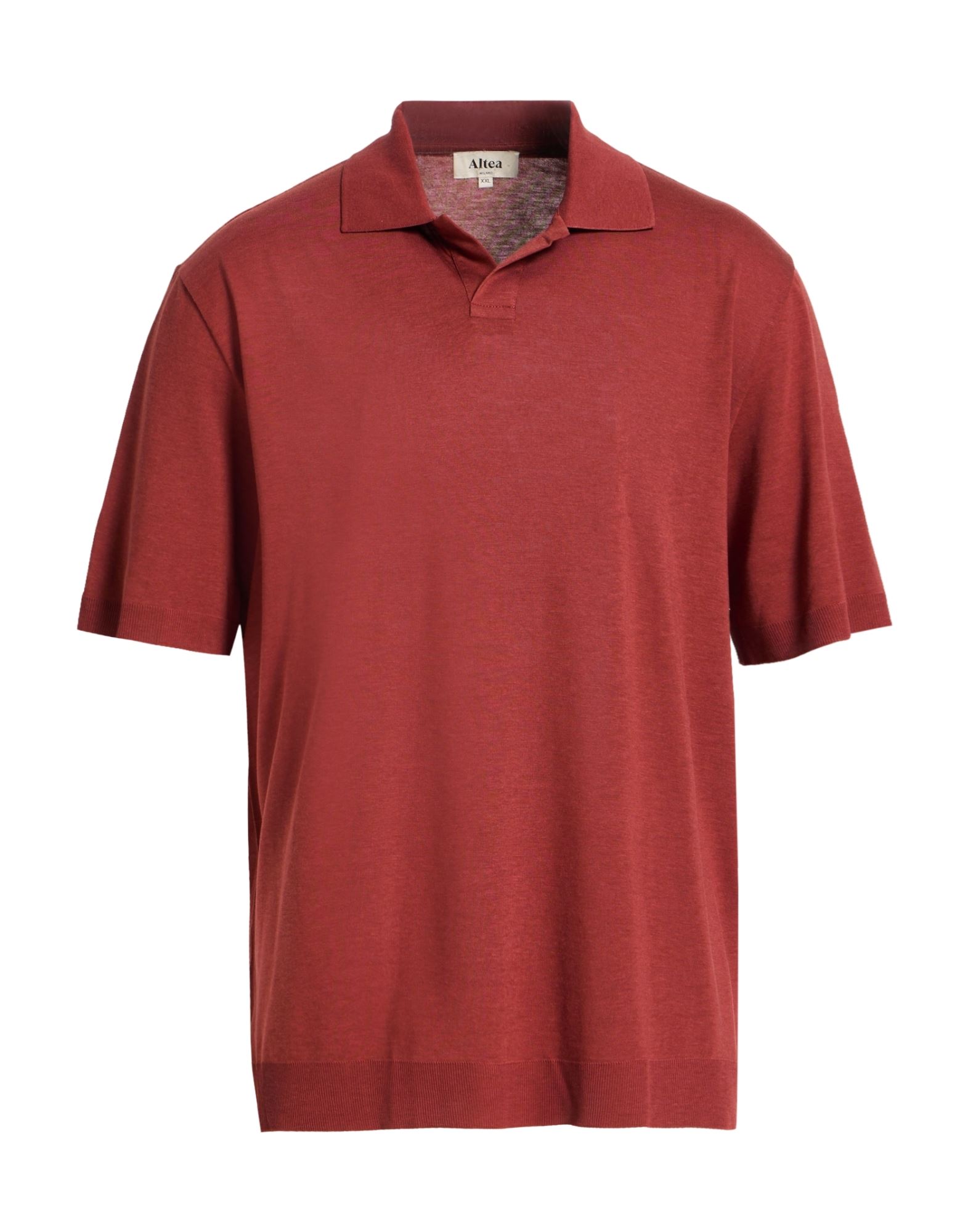  Altea - Camisetas Y Tops - Polos - On Yoox.com 