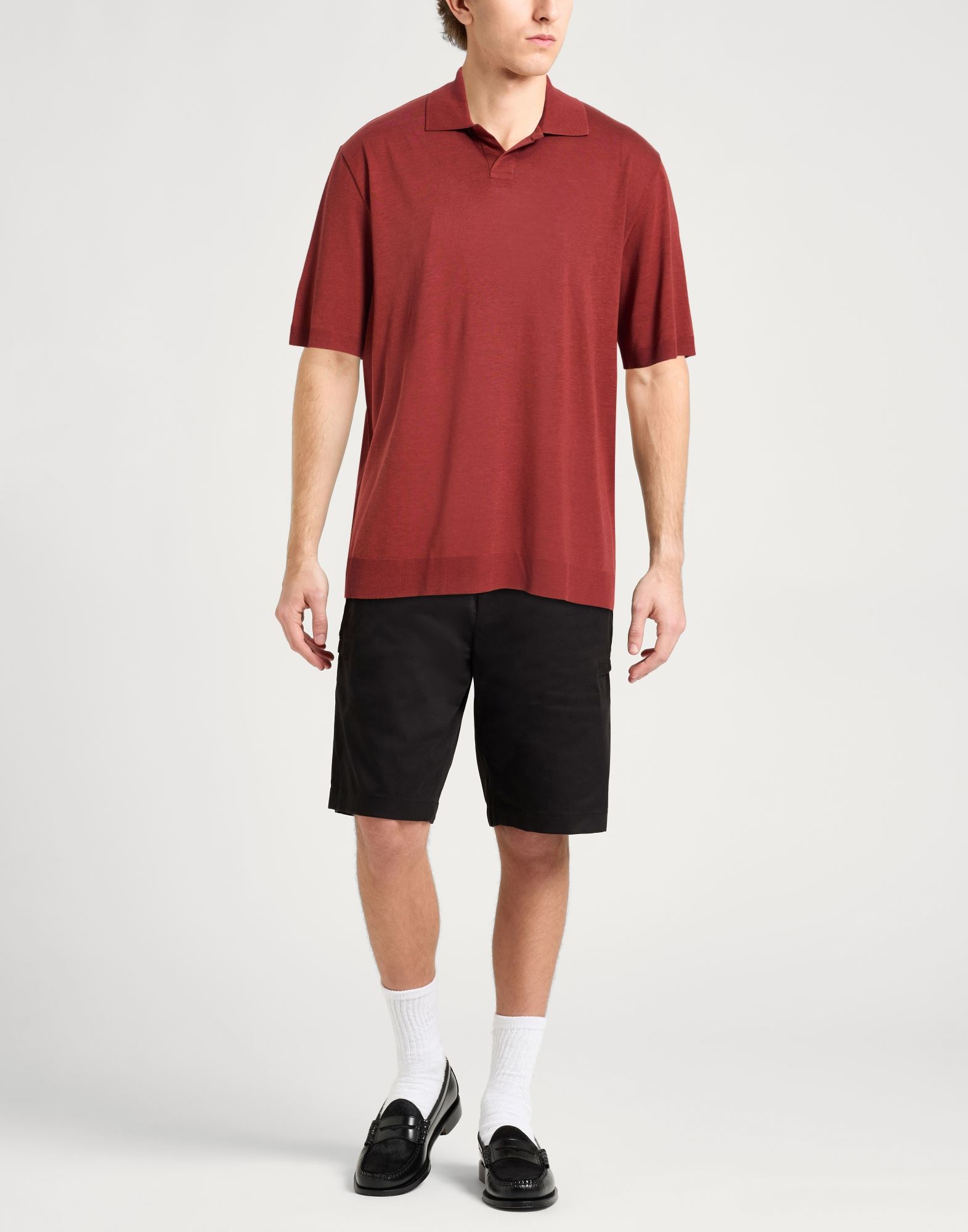  Altea - Camisetas Y Tops - Polos - On Yoox.com 