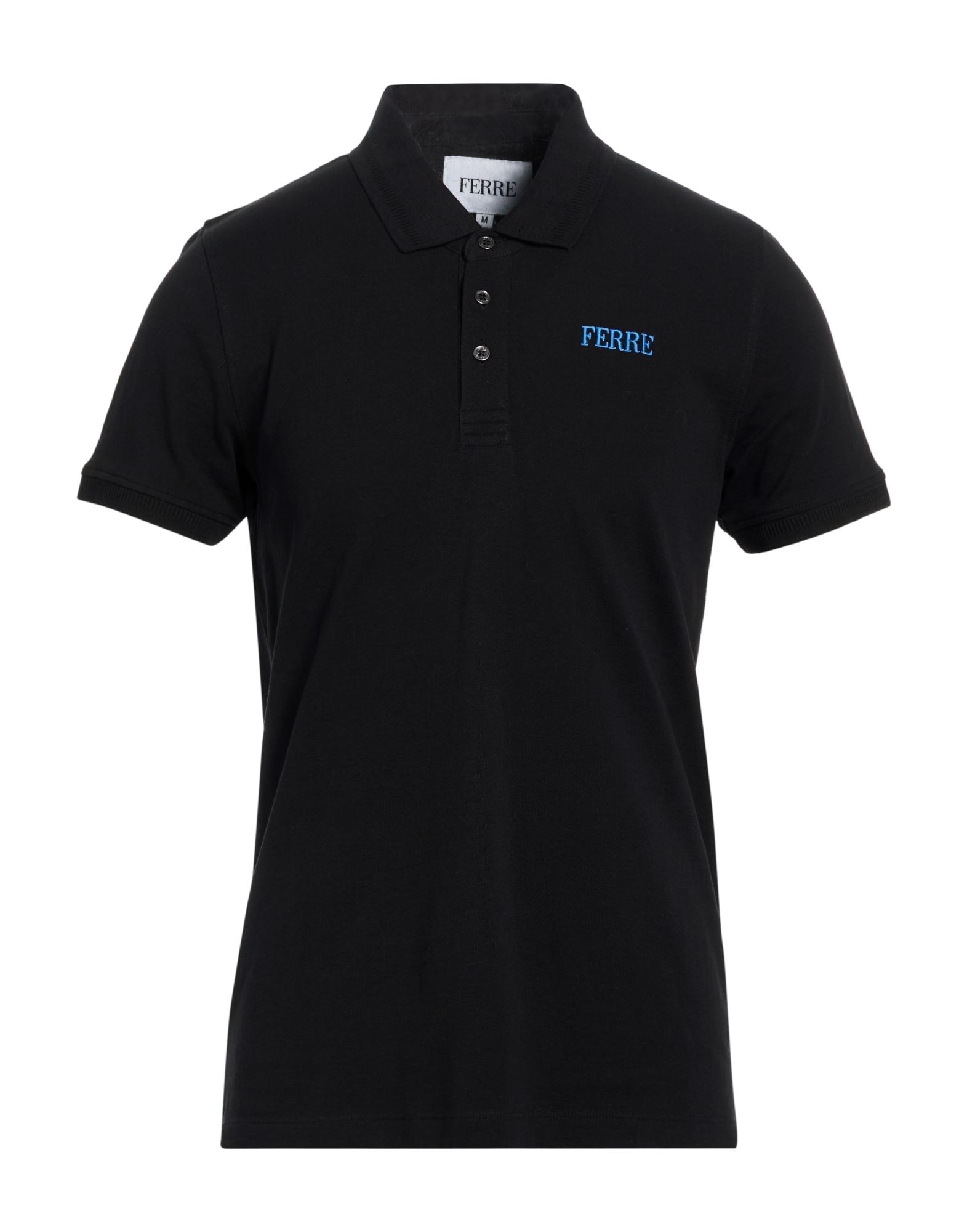  Ferre' - Tops - Poloshirts - On Yoox.com 