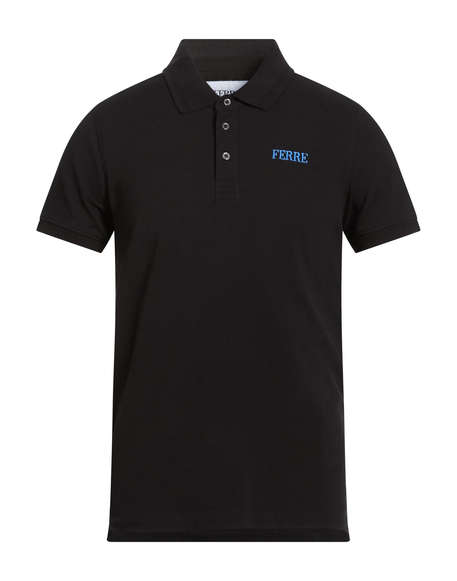  Ferre' - Tops - Poloshirts - On Yoox.com 