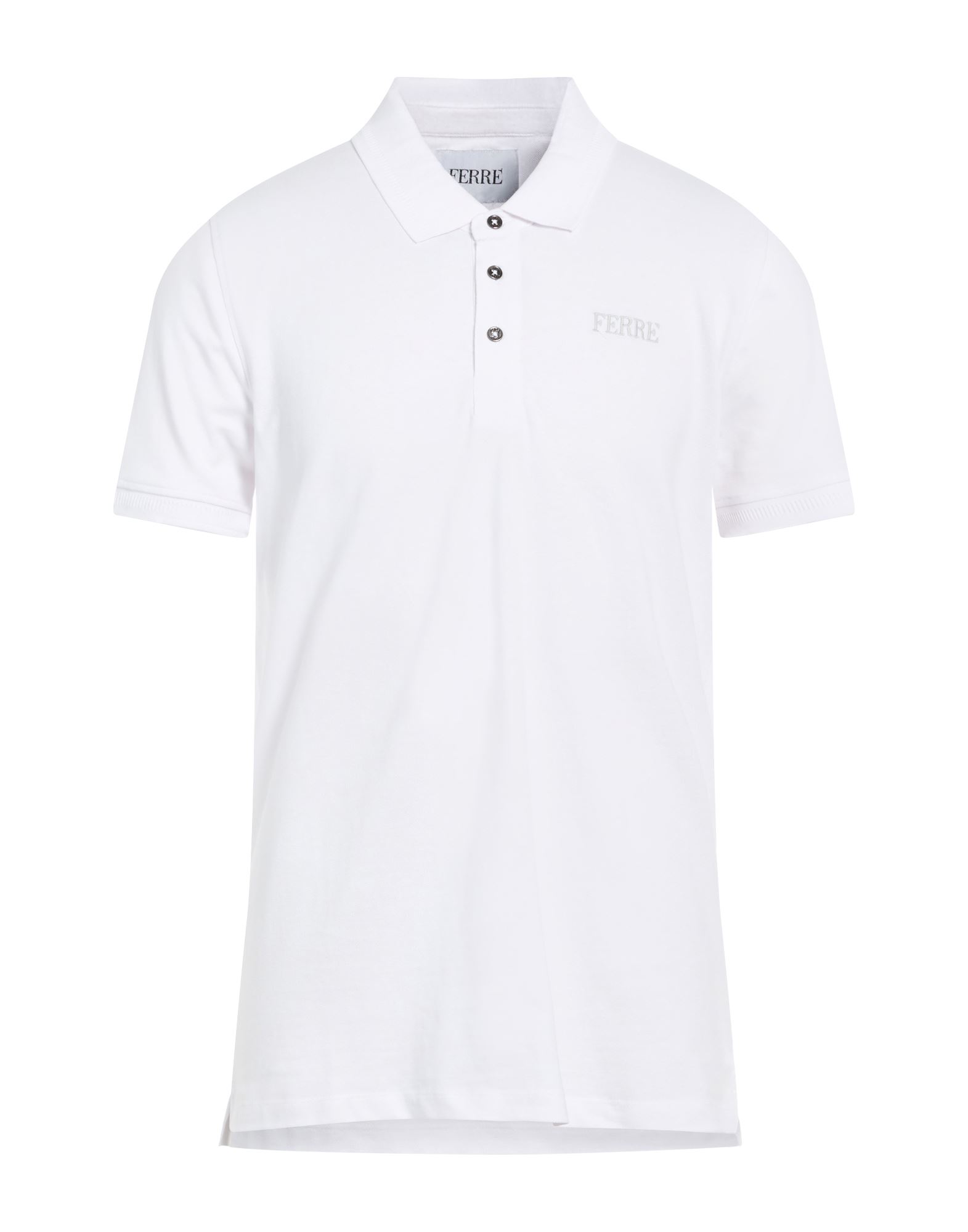  Ferre' - Tops - Poloshirts - On Yoox.com 