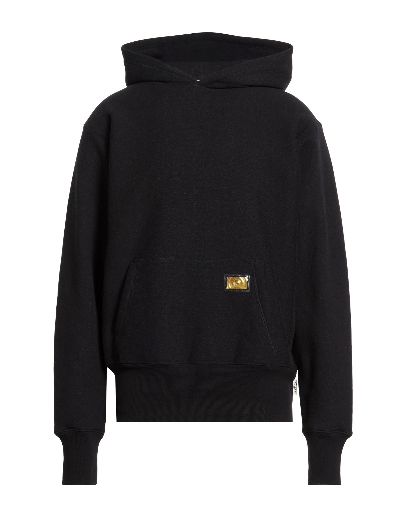  Advisory Board Crystals - Tops - Sweatshirts - On Yoox.com 