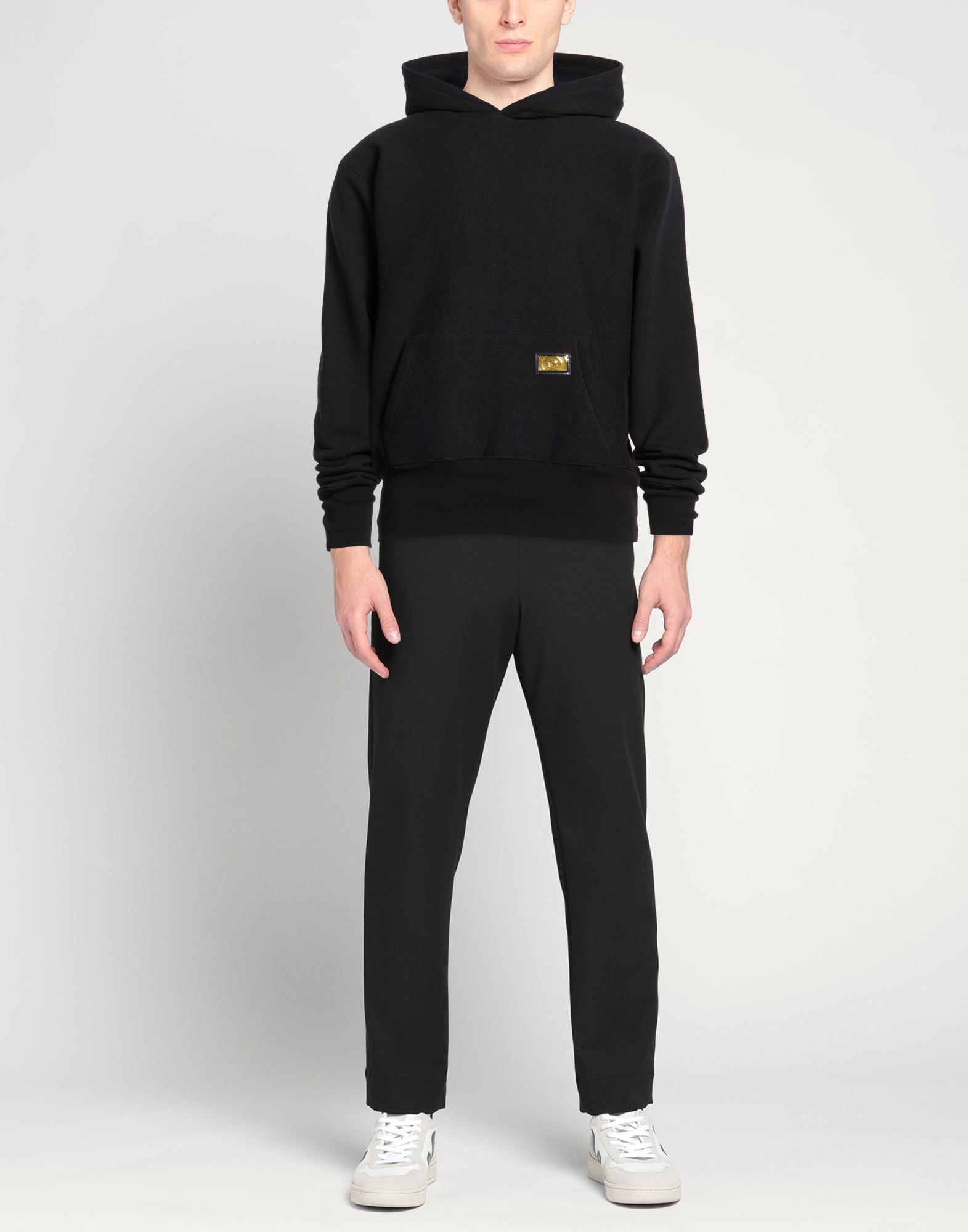  Advisory Board Crystals - Tops - Sweatshirts - On Yoox.com 