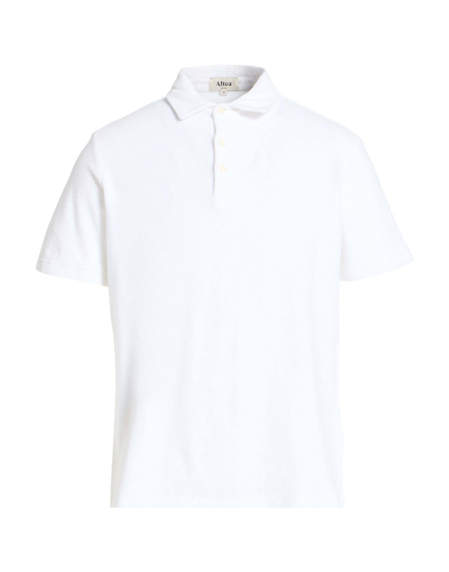  Altea - Camisetas Y Tops - Polos - On Yoox.com 