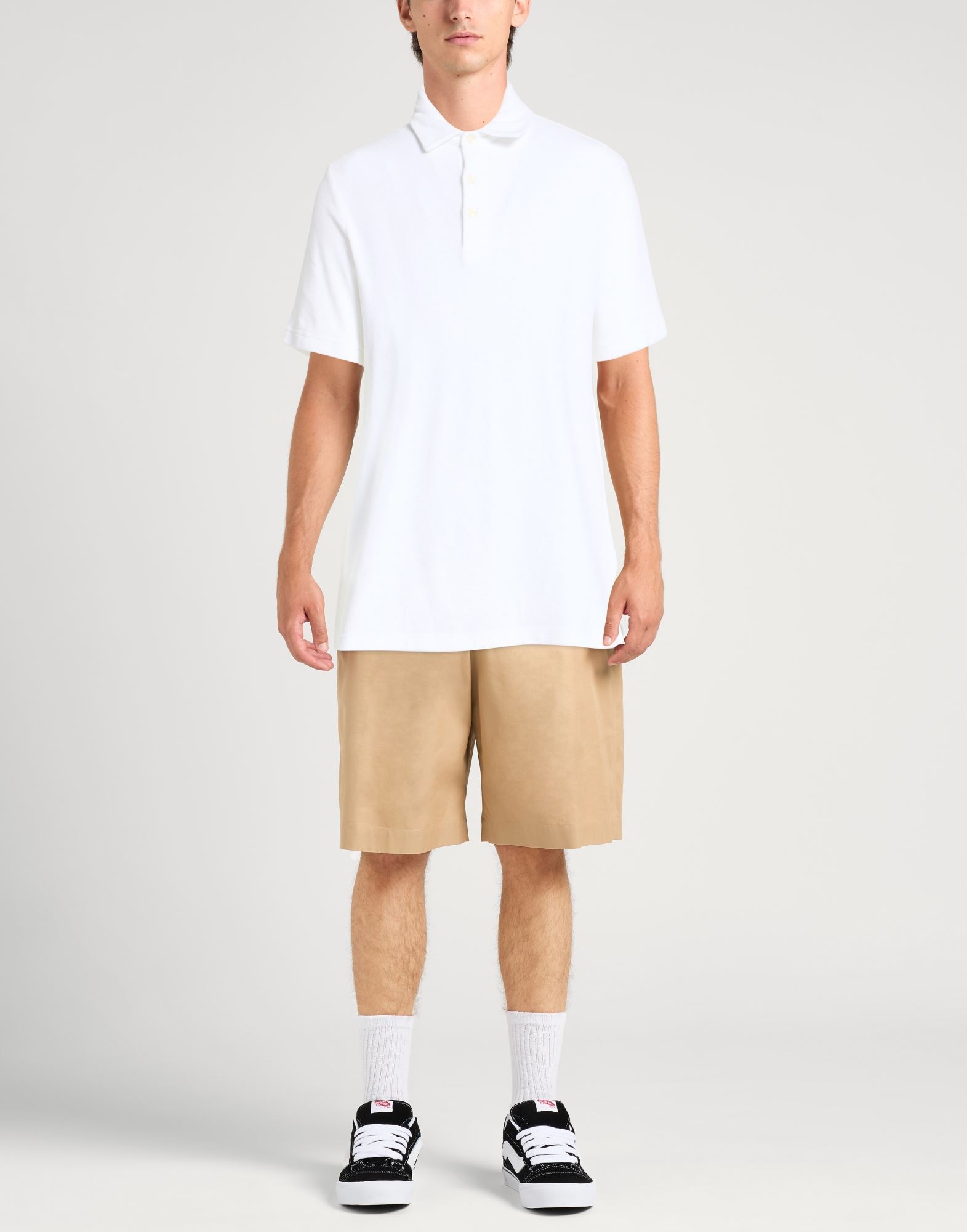  Altea - Camisetas Y Tops - Polos - On Yoox.com 