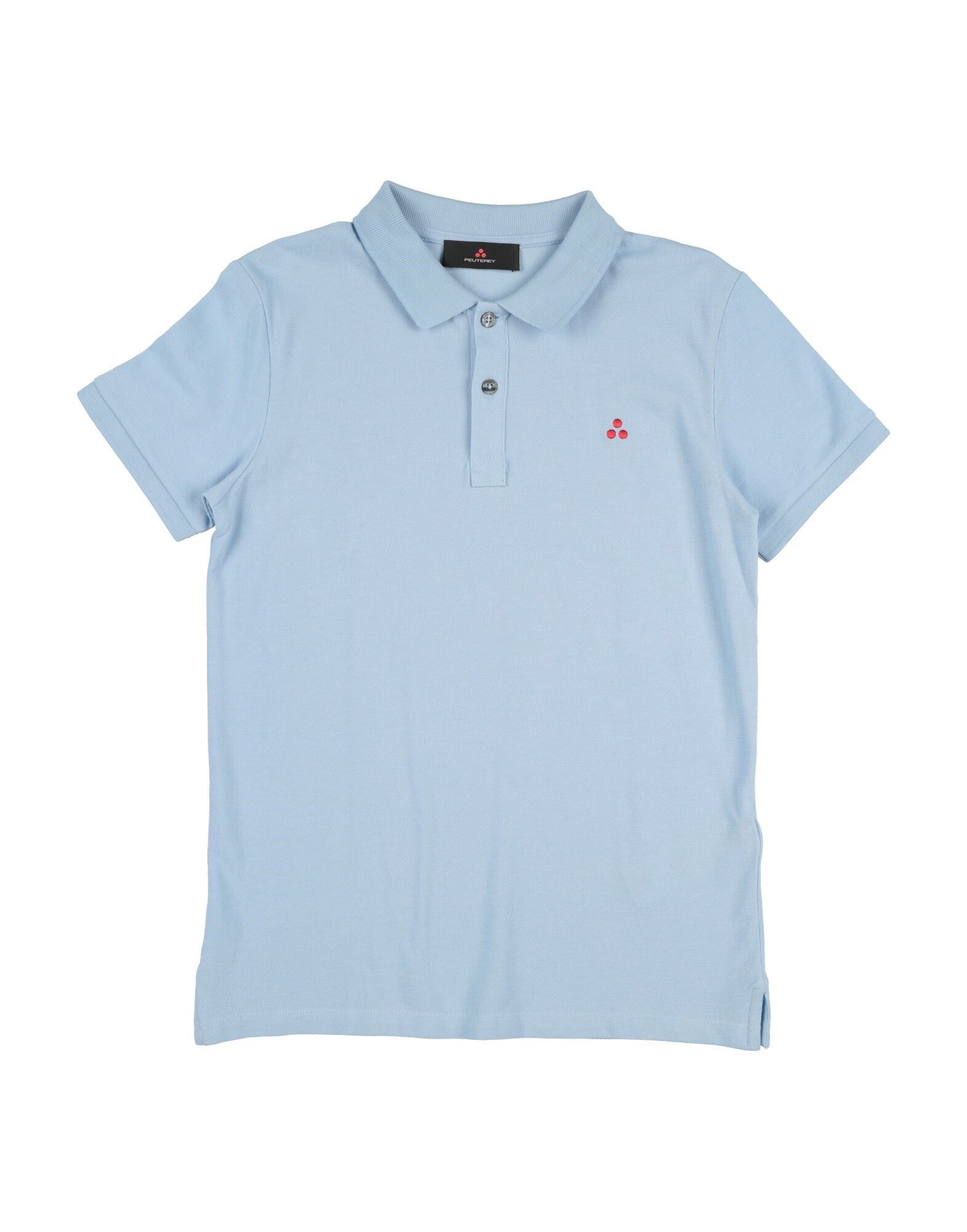  Peuterey - Tops - Poloshirts - On Yoox.com 
