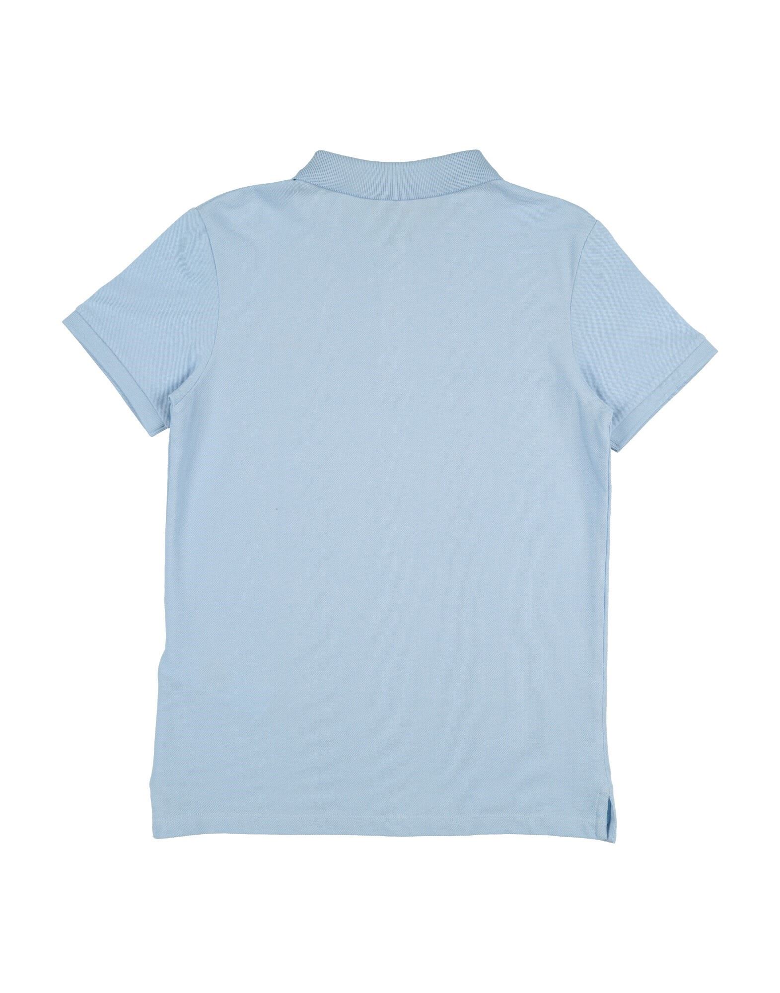 Peuterey - Tops - Poloshirts - On Yoox.com 