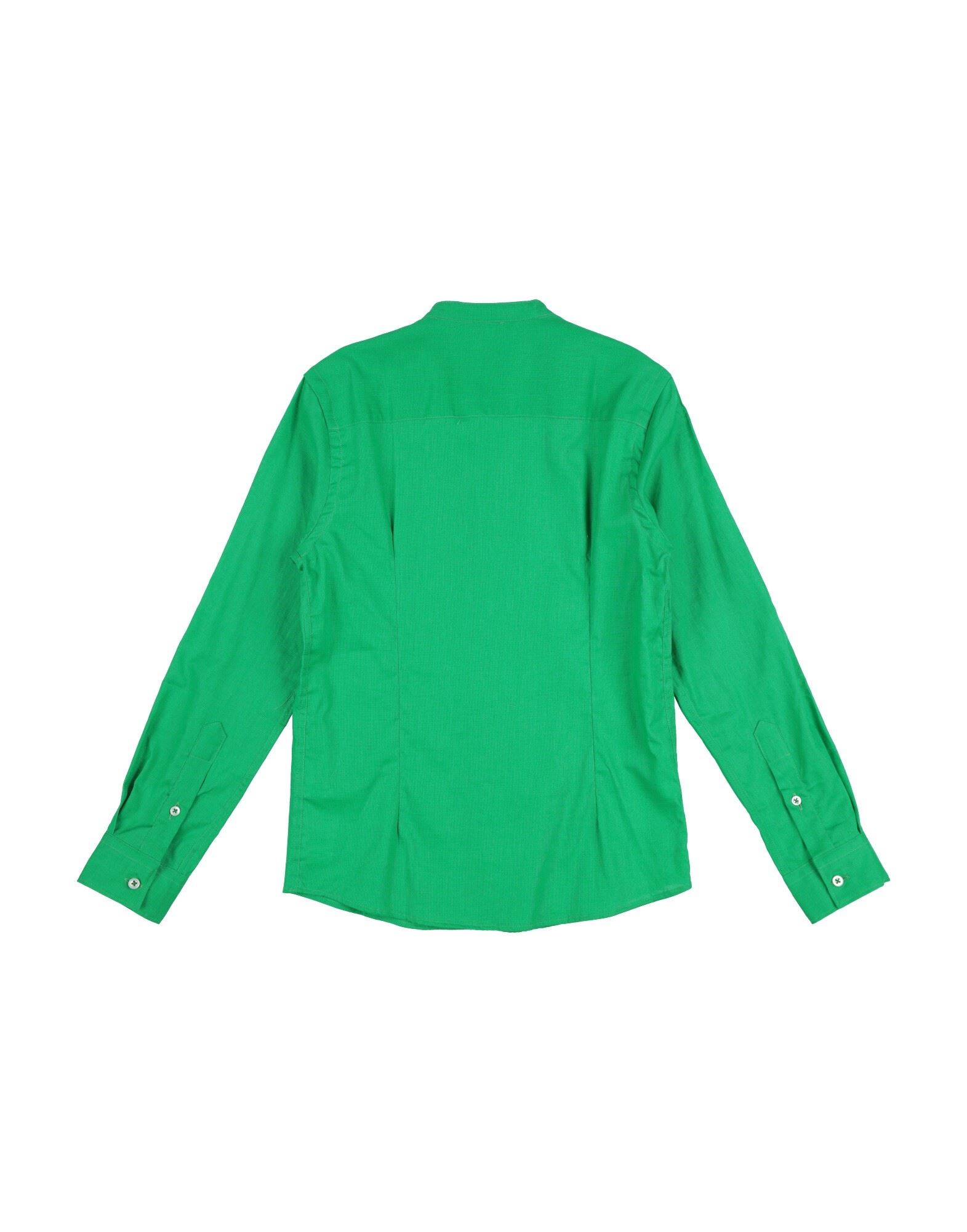  Manuel Ritz - Tops - Hemden - On Yoox.com 