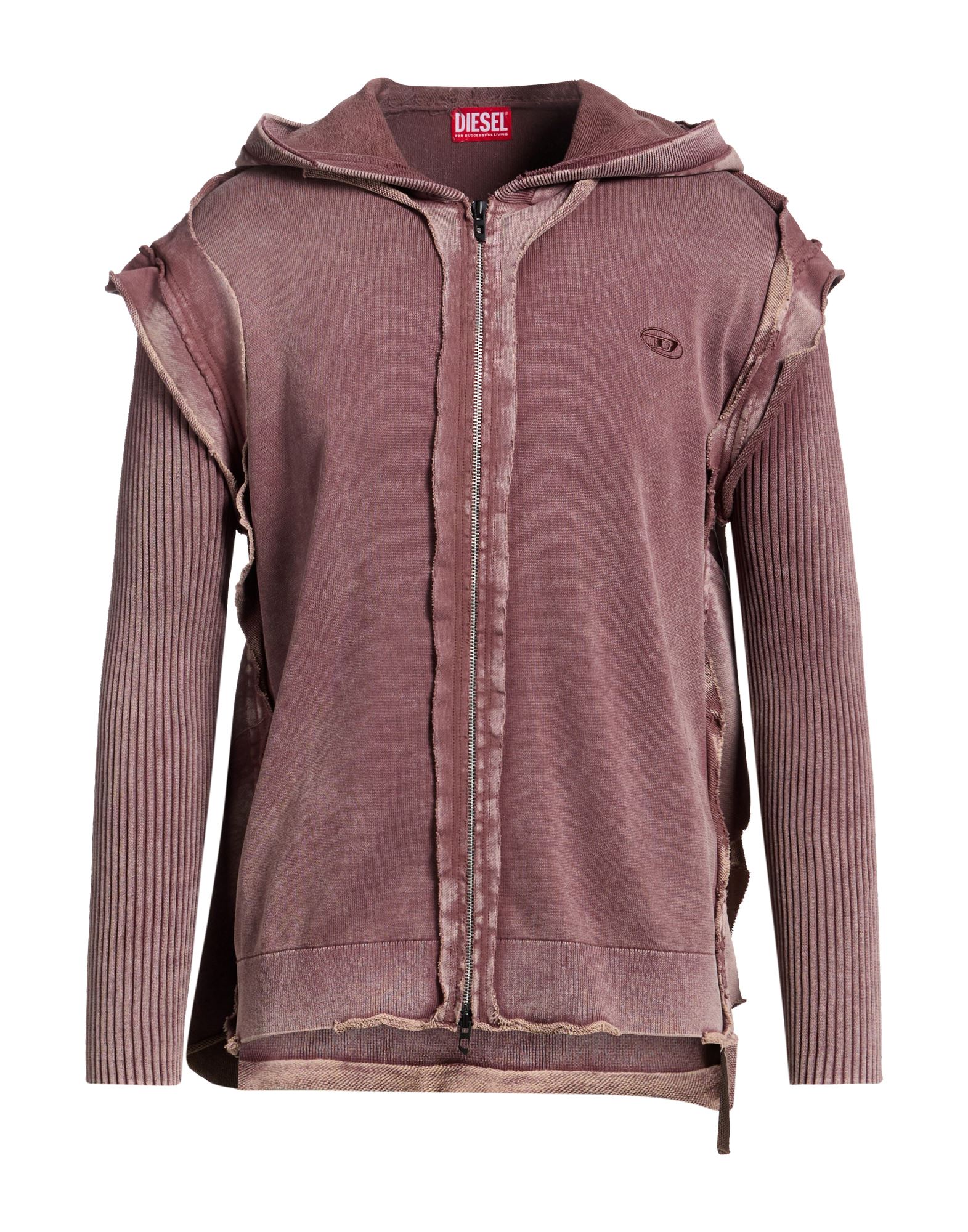  Diesel - Strickwaren - Strickjacken - On Yoox.com 