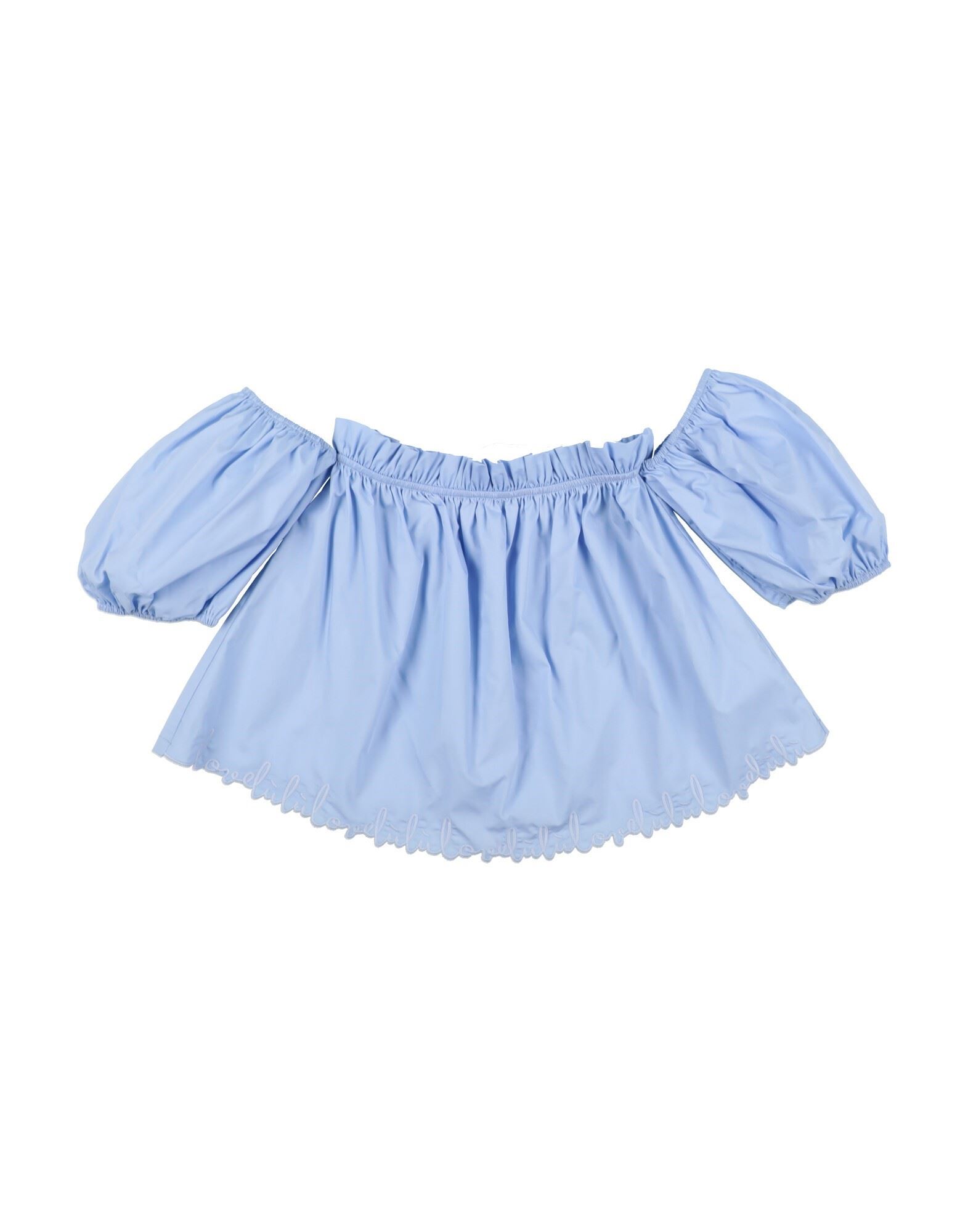  L:ú L:ú By Miss Grant - Tops - Tops - On Yoox.com 