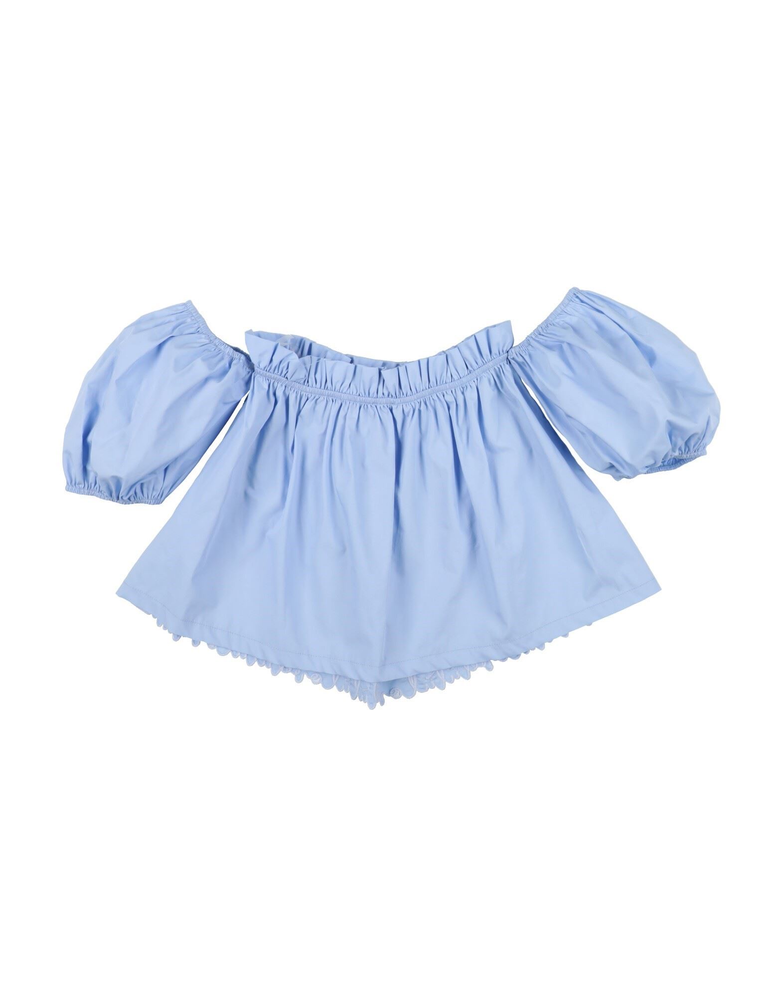  L:ú L:ú By Miss Grant - Tops - Tops - On Yoox.com 
