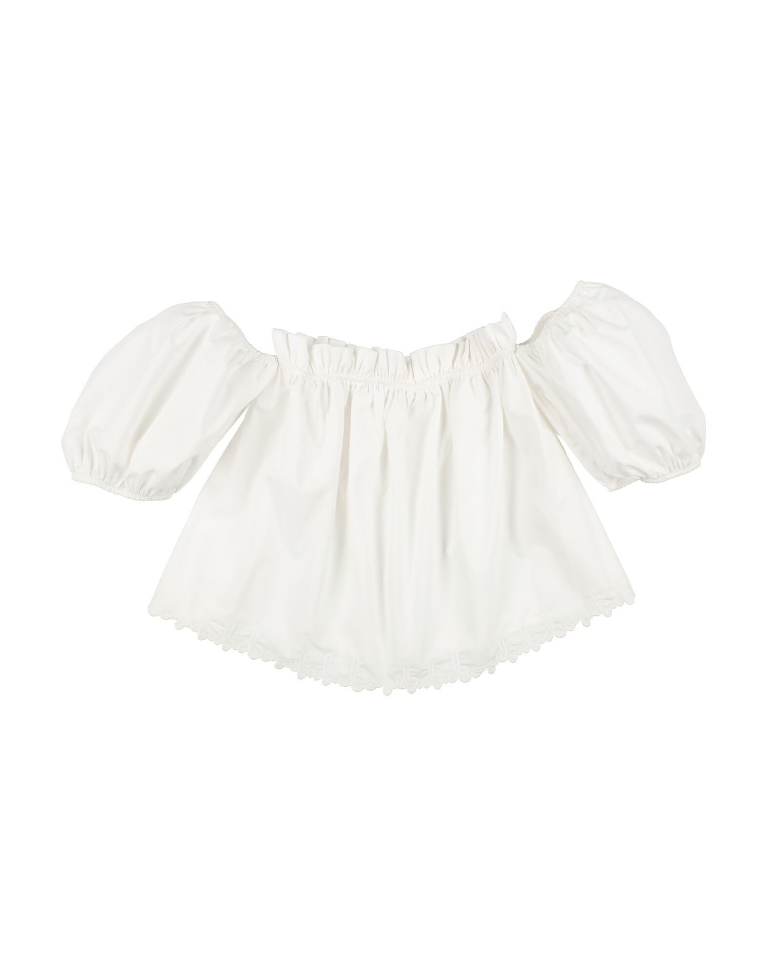  L:ú L:ú By Miss Grant - Tops - Tops - On Yoox.com 