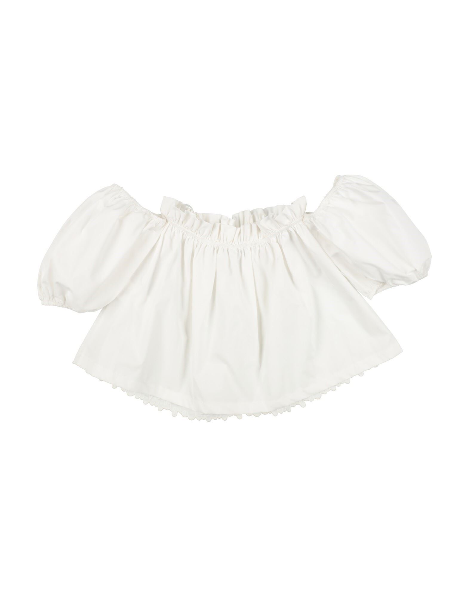  L:ú L:ú By Miss Grant - Tops - Tops - On Yoox.com 