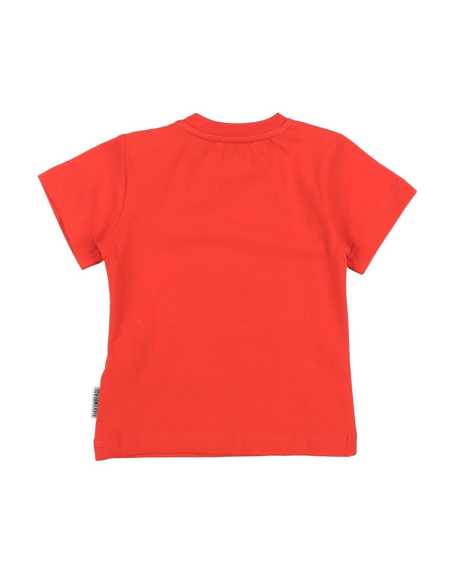  Bikkembergs - Camisetas Y Tops - Camisetas - On Yoox.com 