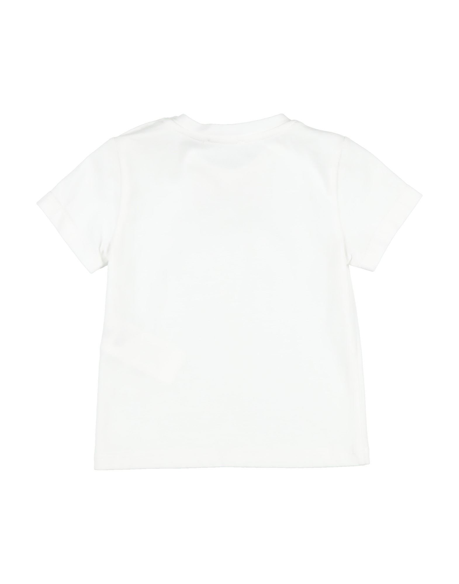  U+é - Tops - T-shirts - On Yoox.com 