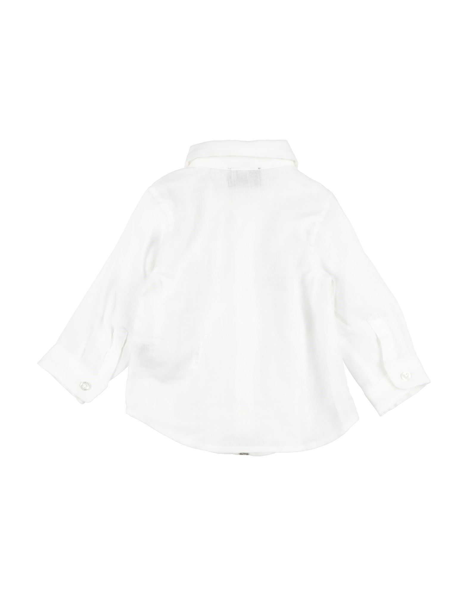  Fay - Tops - Hemden - On Yoox.com 