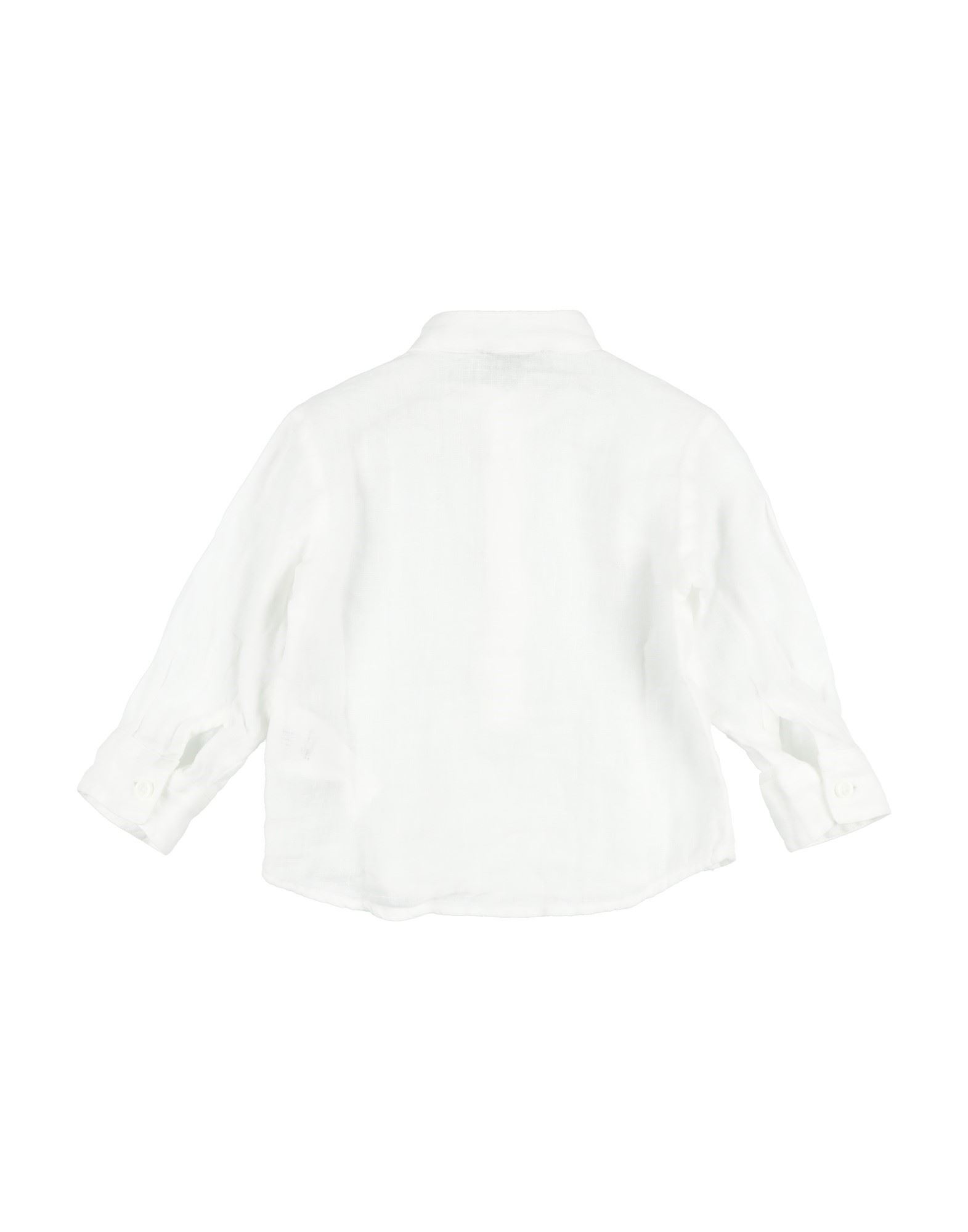  U+é - Tops - Hemden - On Yoox.com 